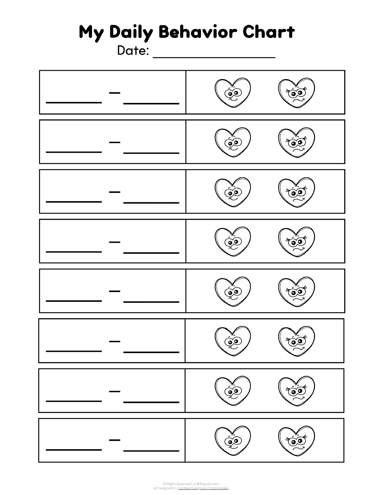 Screenshot 2026-01-27 at 7.50.27 AM.png