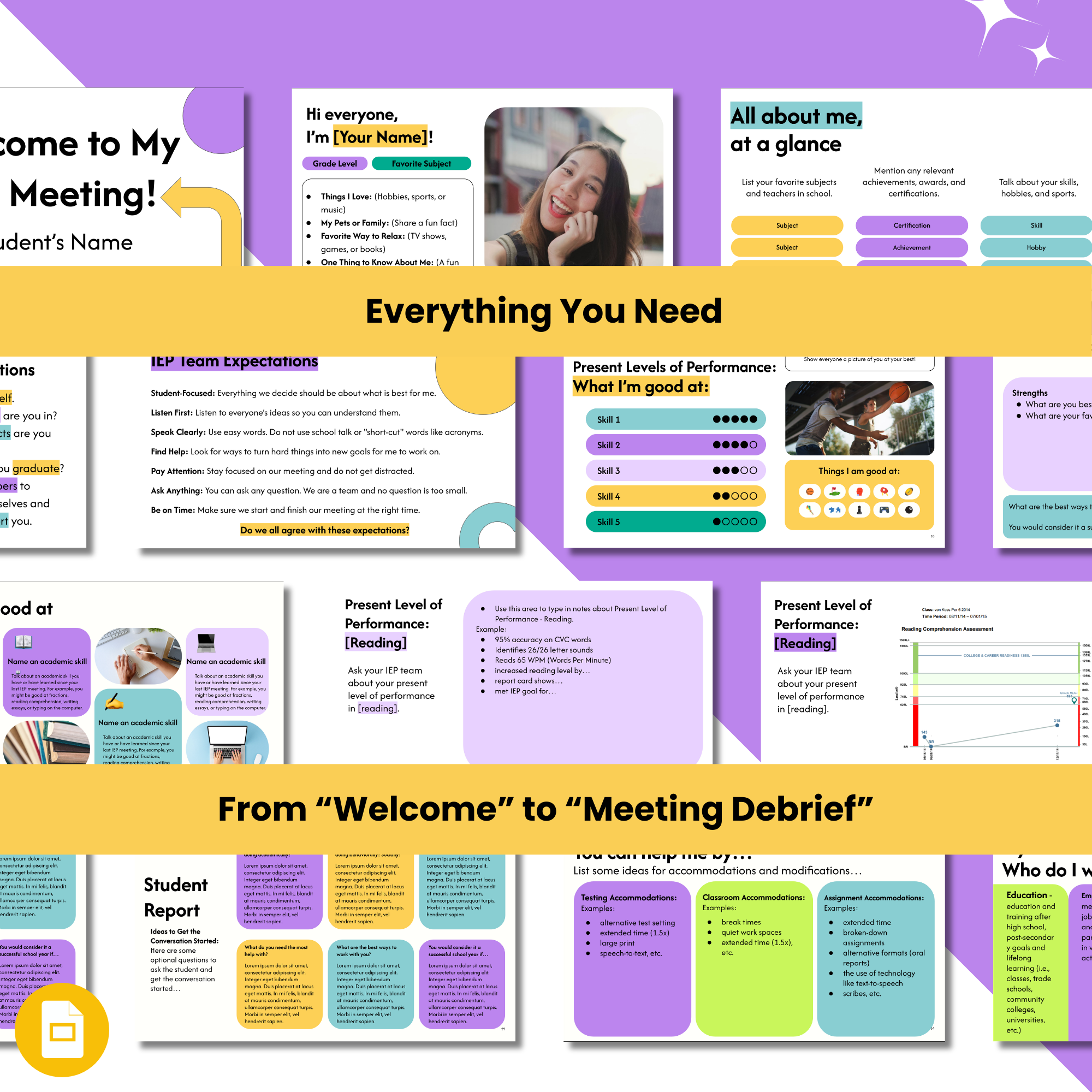 student-led-iep-meeting-google-slides-thumbnail-2.png