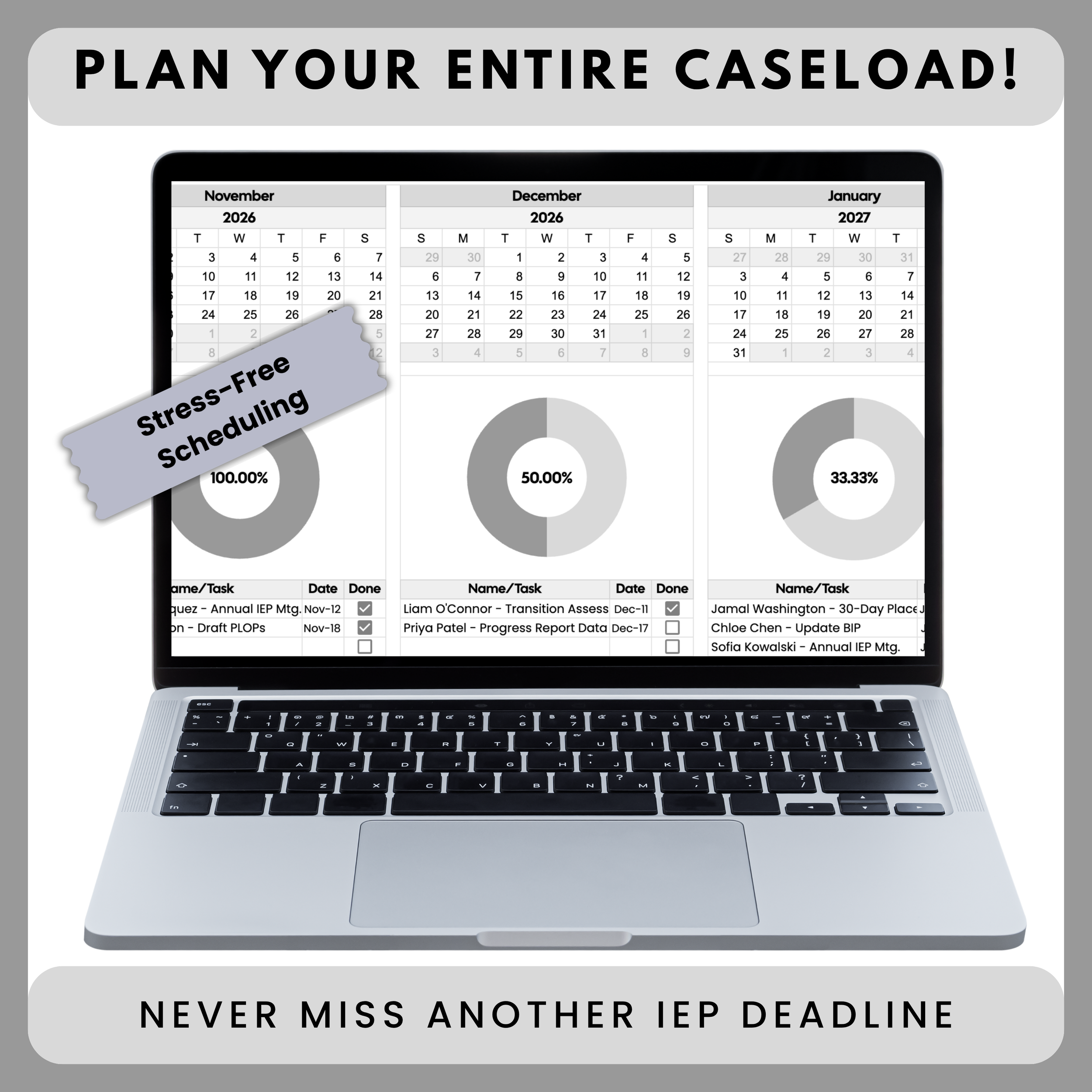 iep-yearly-calendar-minimalist-thumbnail-3.png