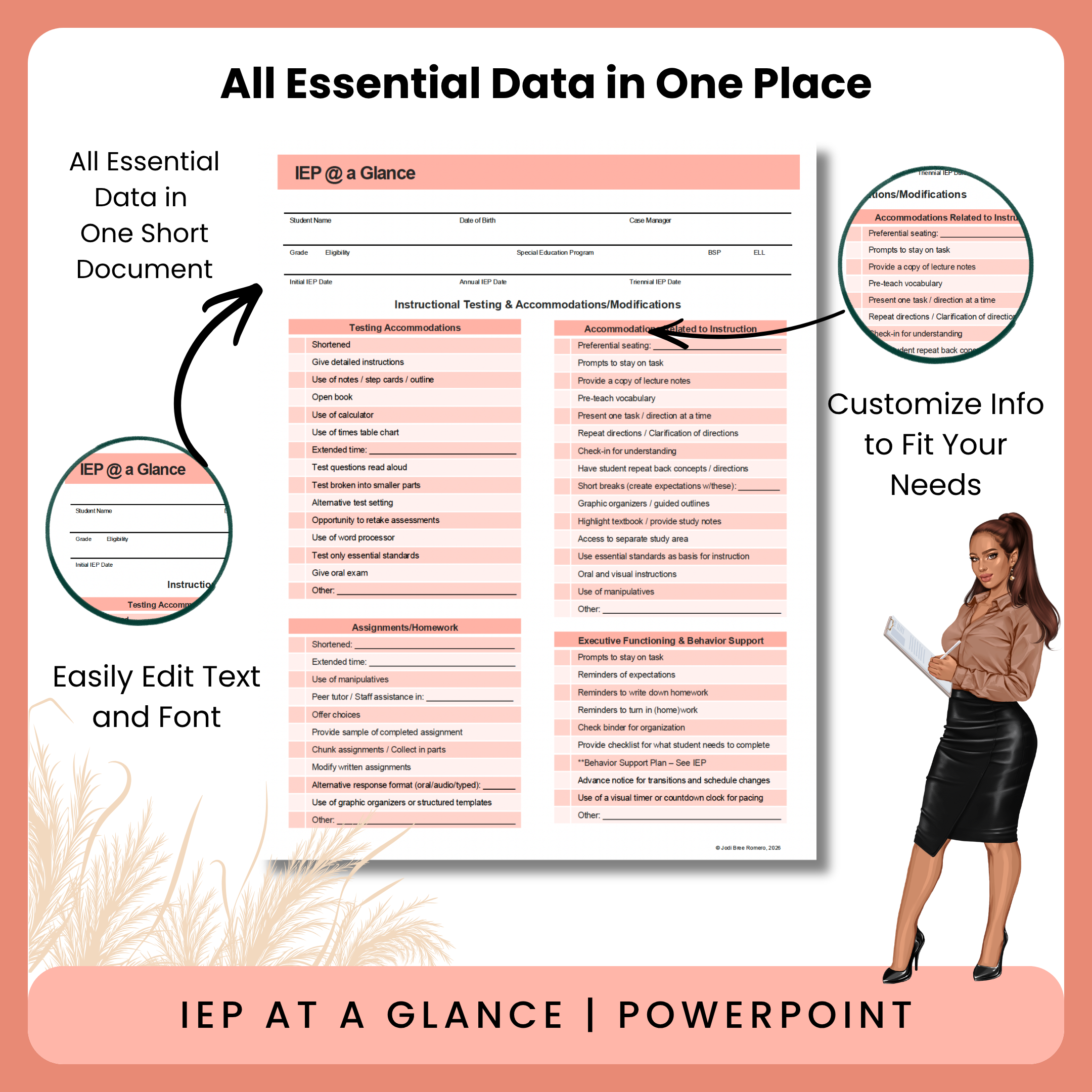 iep-at-a-glance-boho-powerpoint-thumbnail-2.png