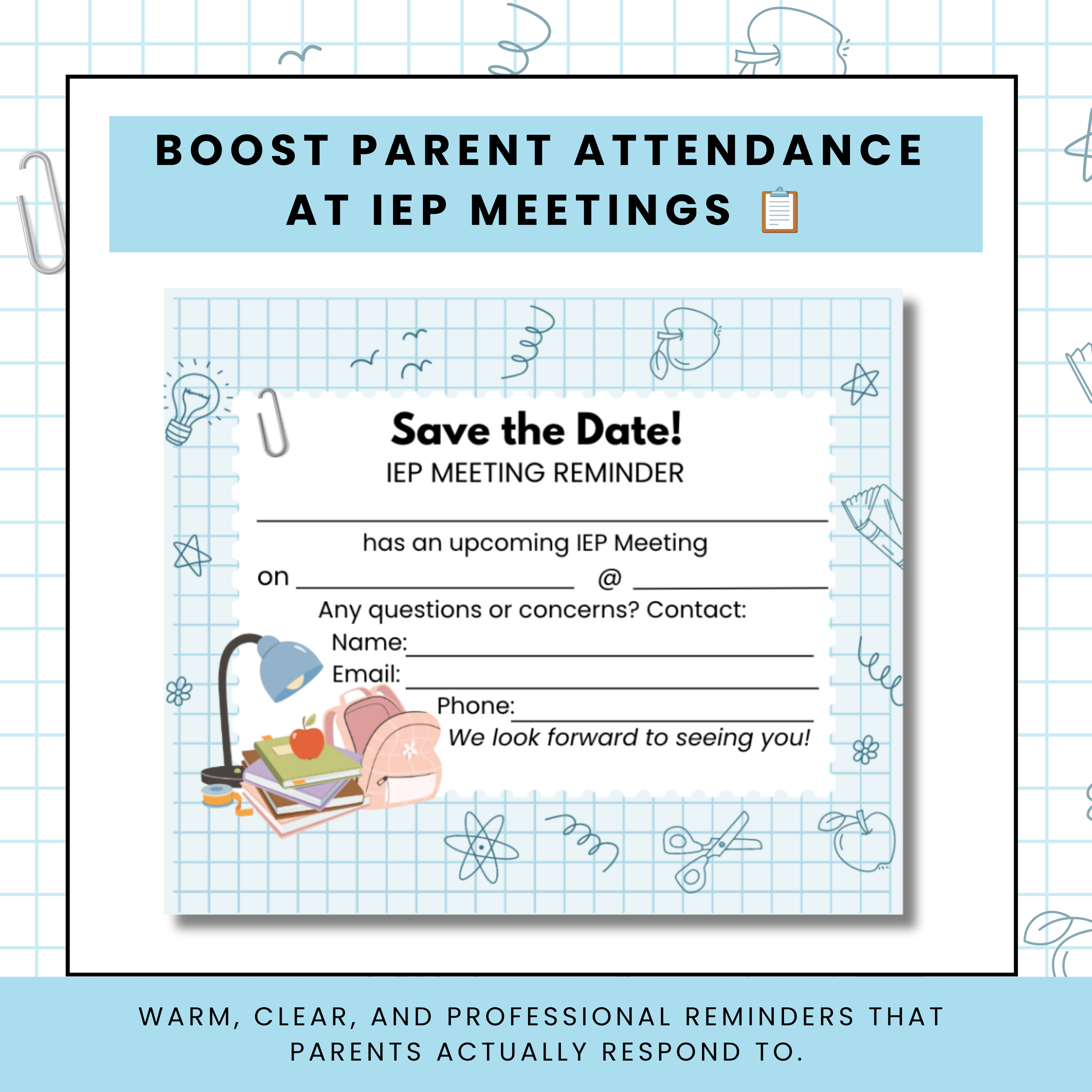 iep-meeting-reminders-and-thank-you-notes-thumbnail-3.png