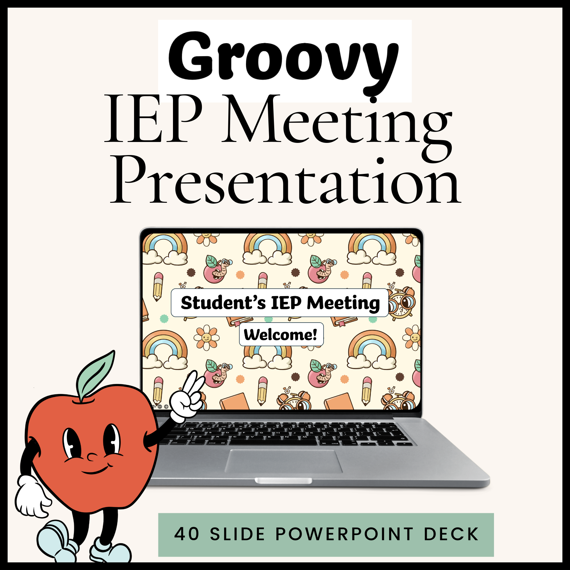 groovy-iep-meeting-powerpoint-1.png