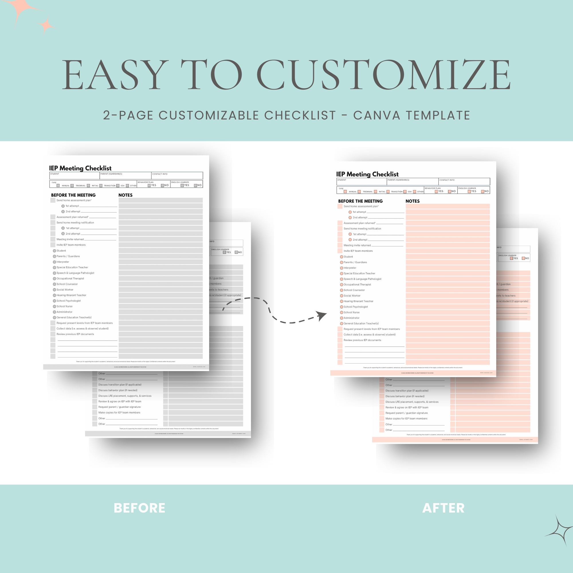 iep-meeting-checklist-canva-thumbnail-3.png