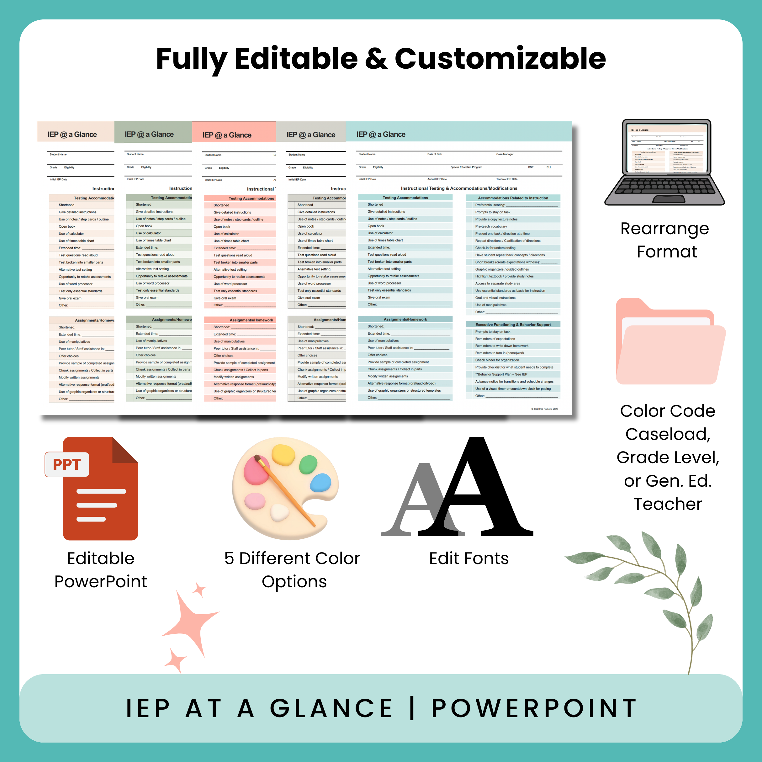 iep-at-a-glance-powerpoint-thumbnail-4.png