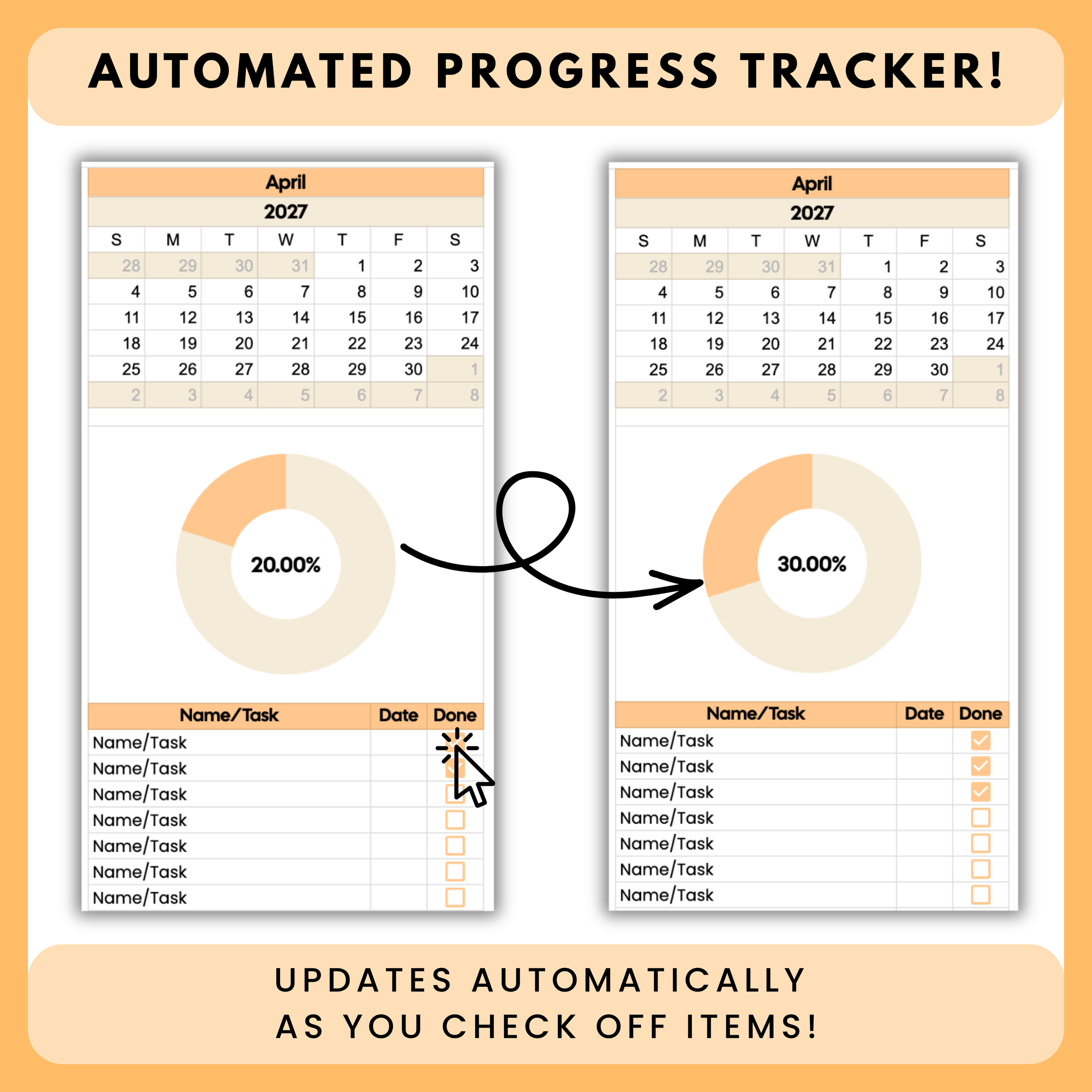 iep-yearly-calendar-sunny-horizon-thumbnail-2.png