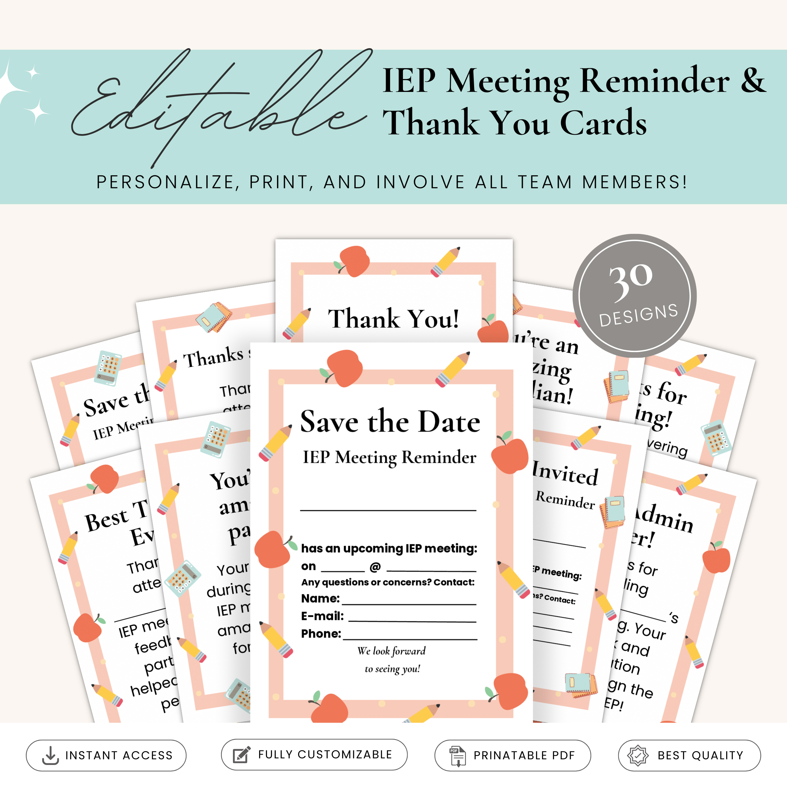 iep-meeting-reminder-and-thank-you-cards-editable-canva-template-thumbnail-1.png