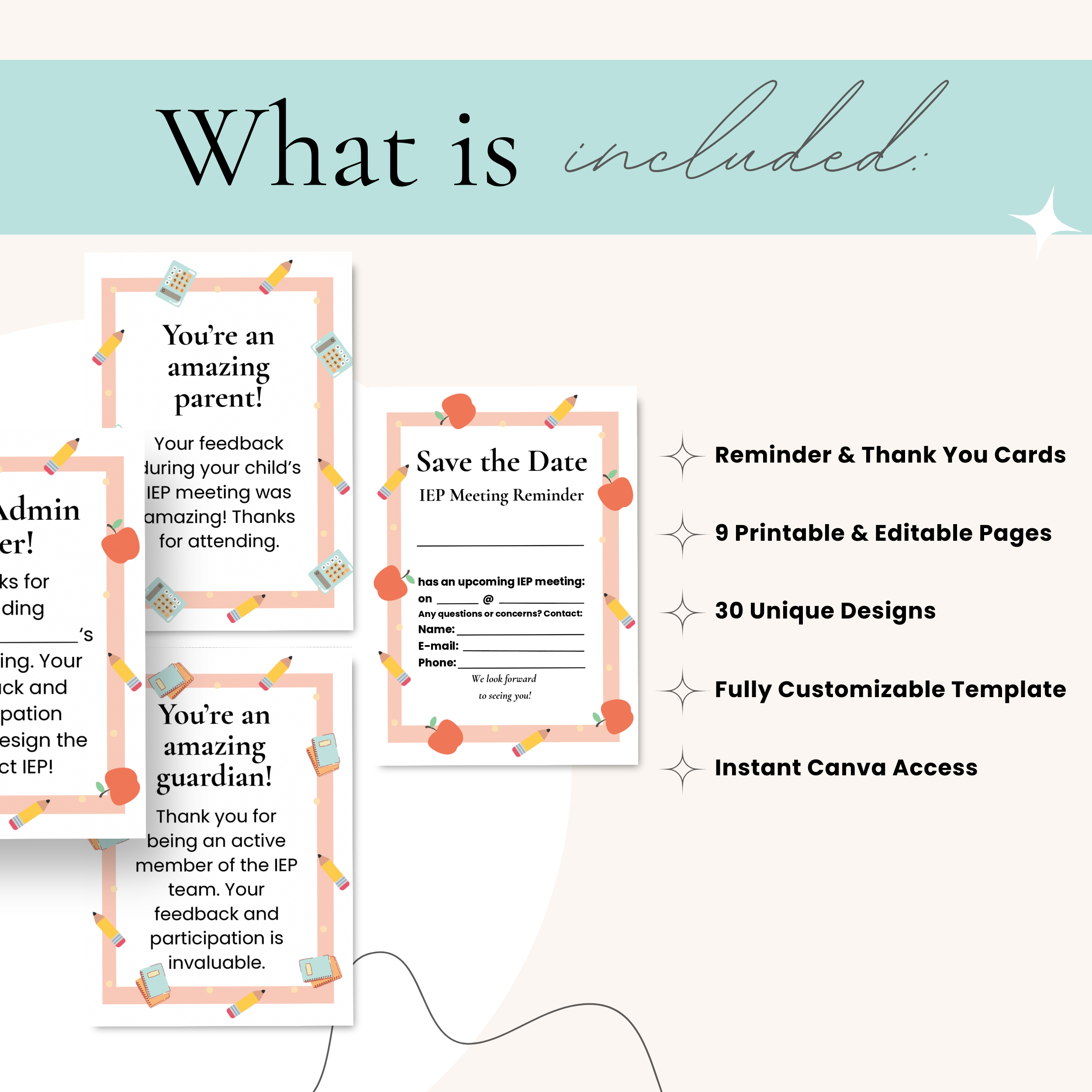 iep-meeting-reminder-and-thank-you-cards-editable-canva-template-thumbnail-3.png