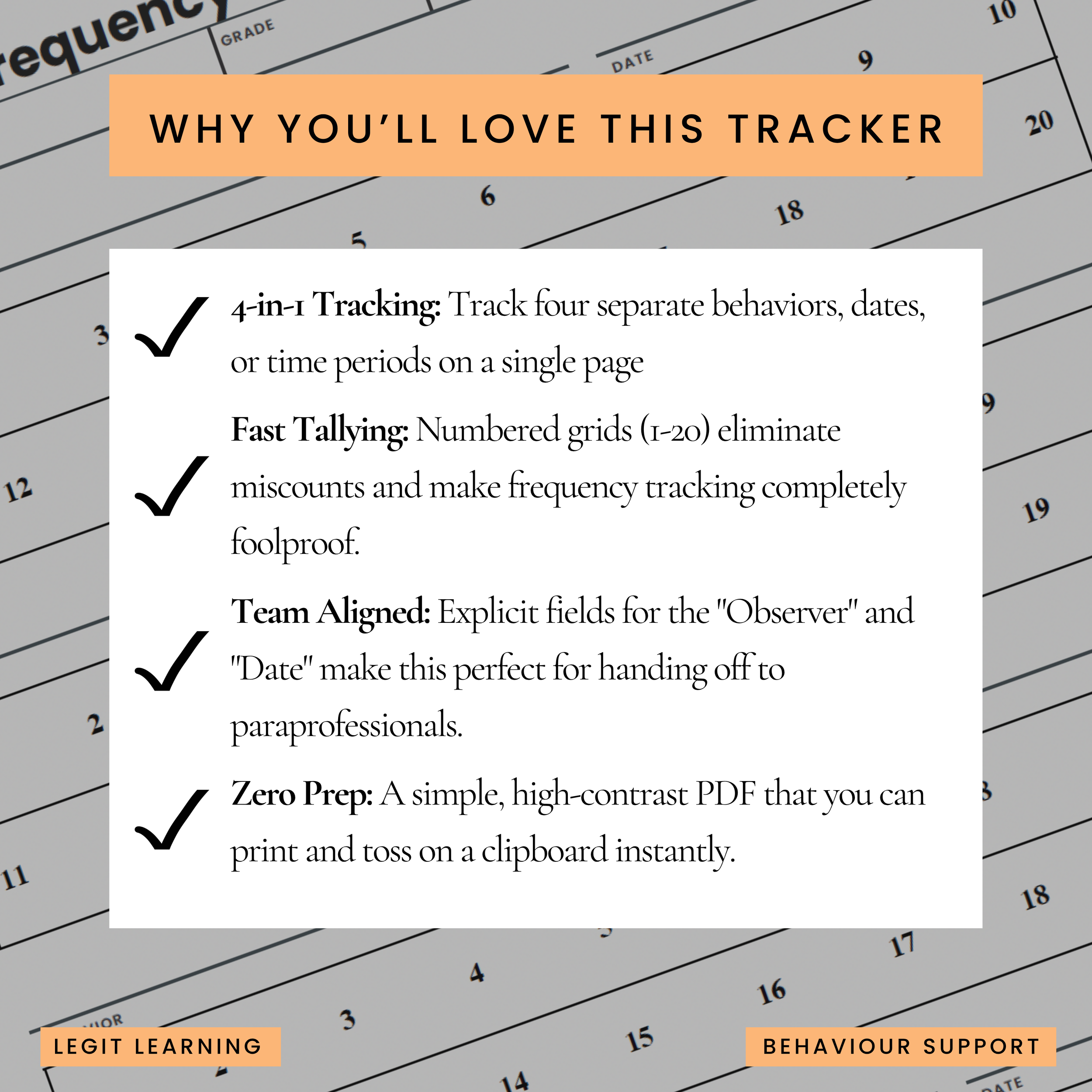 behaviour-frequency-tracker-thumbnail-4.png