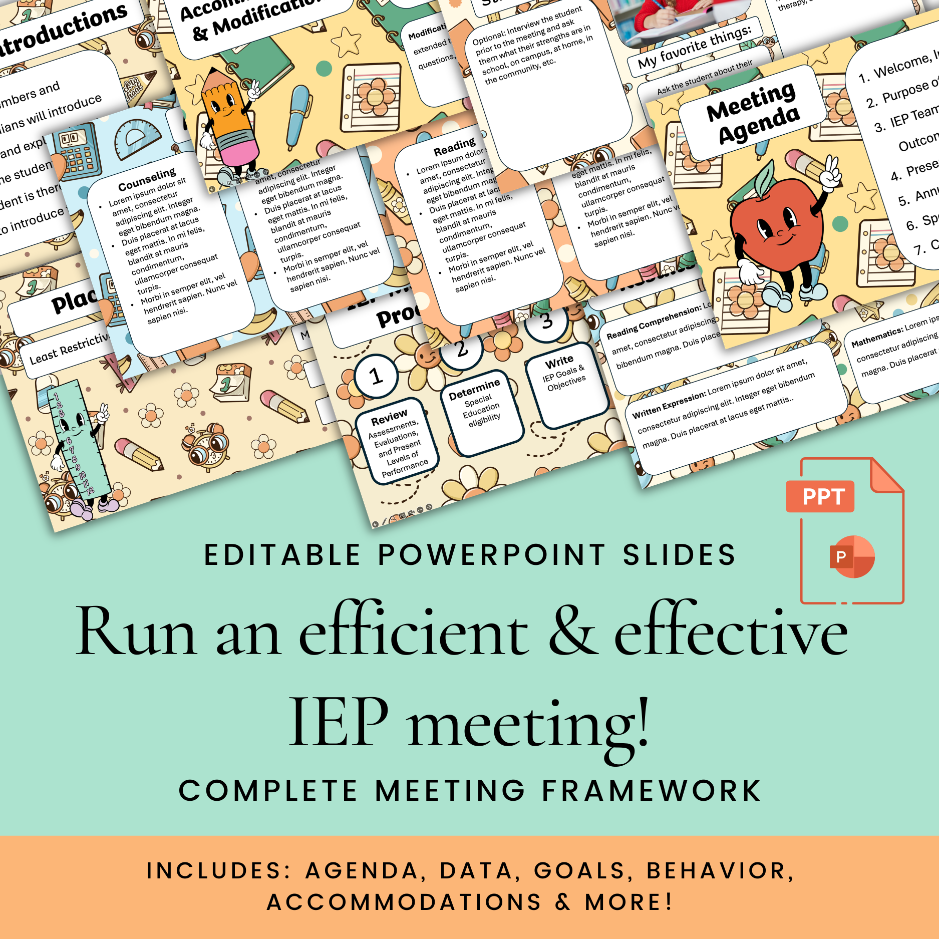 groovy-iep-meeting-powerpoint-slides-2.png