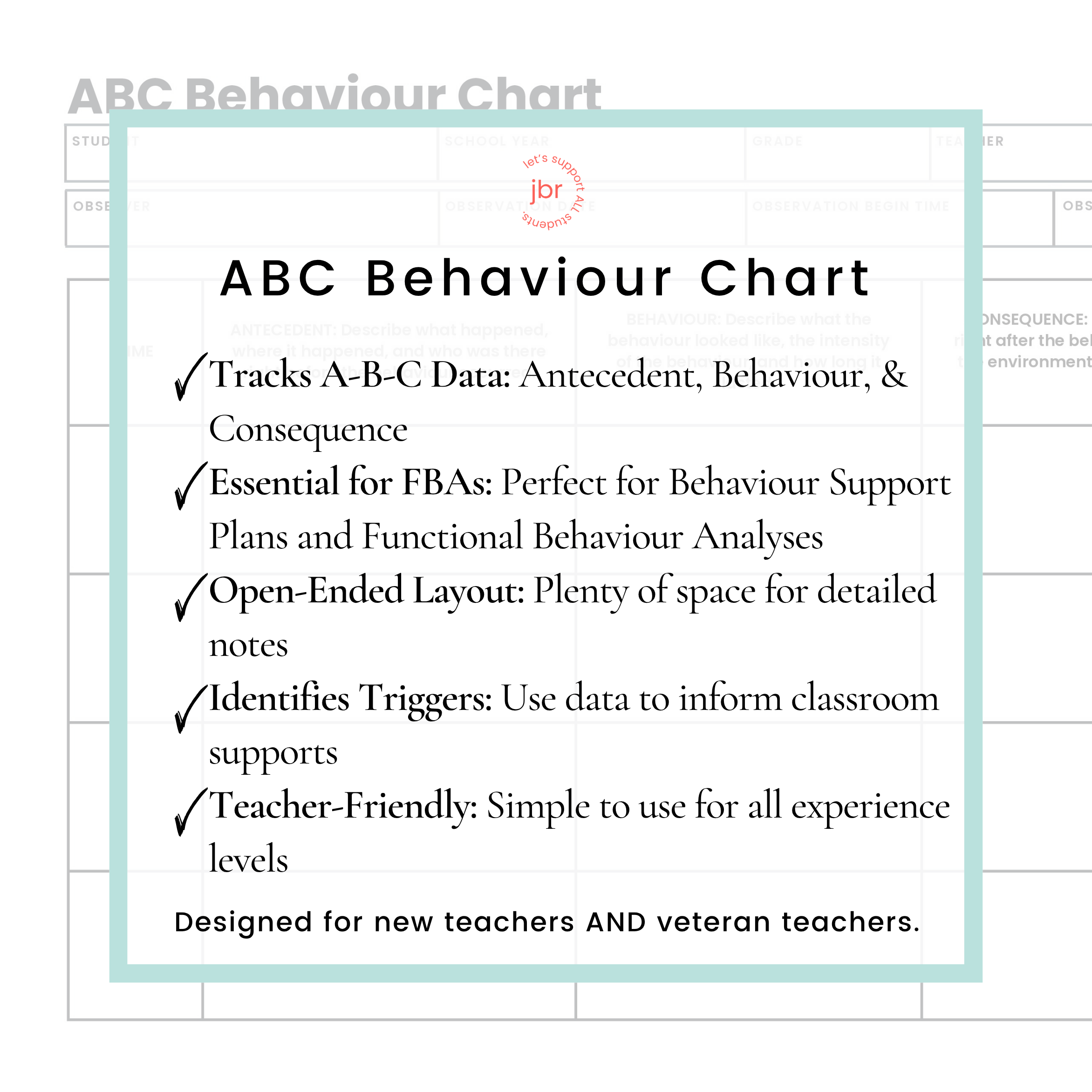 abc-behaviour-chart-thumbnail-2.png