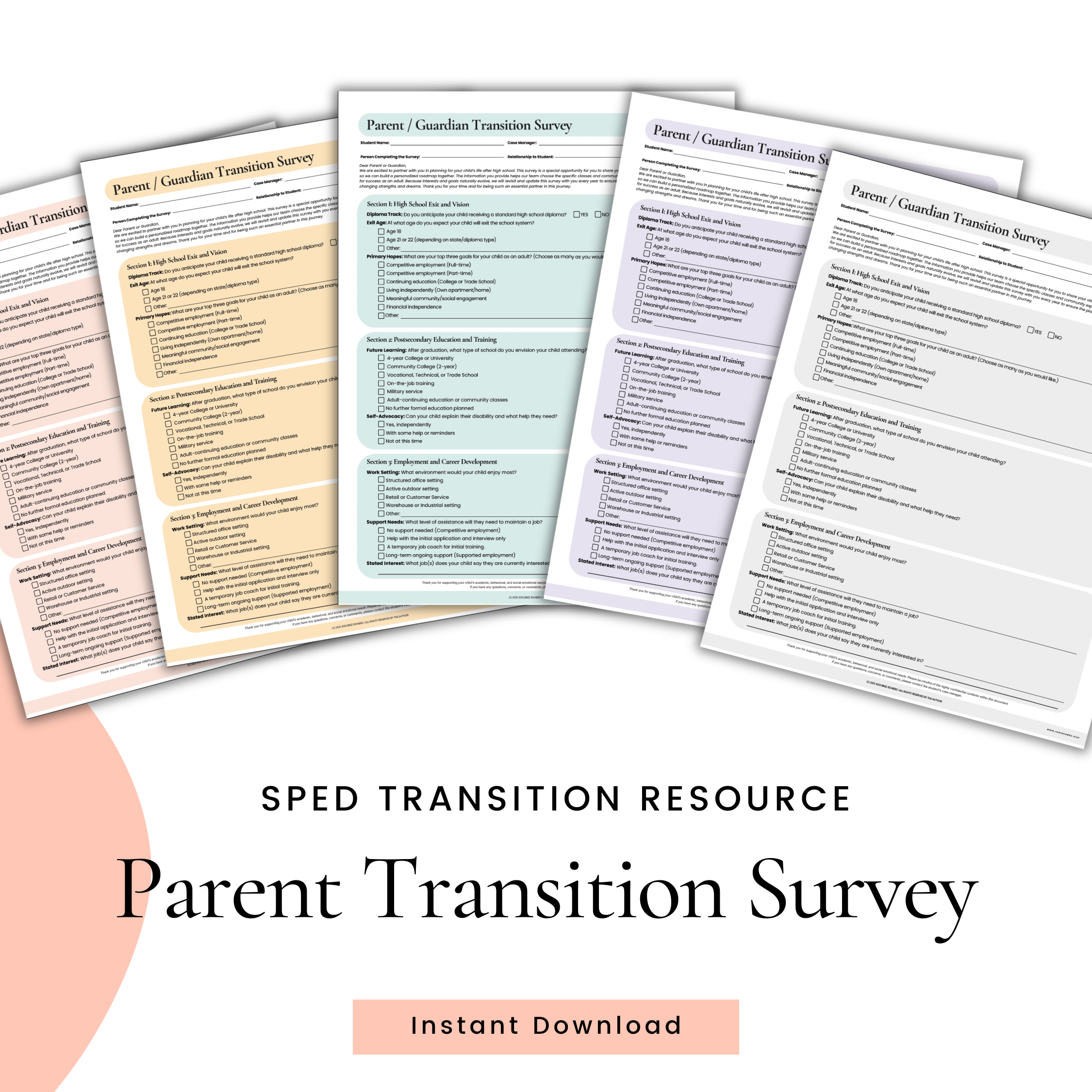 parent-guardian-transition-survey-4.png