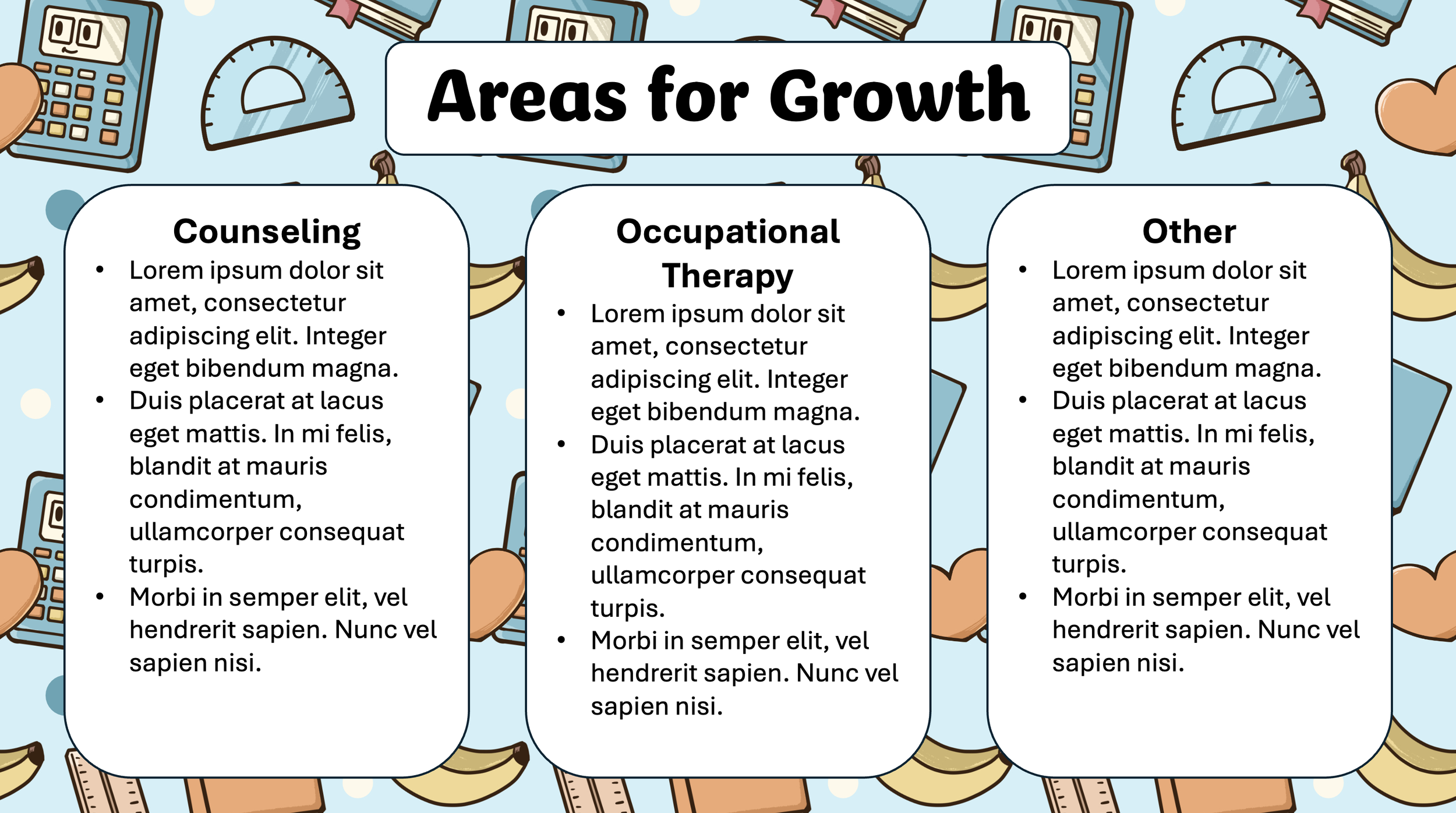 Screenshot 2026-02-11 at 9.14.13 AM.png