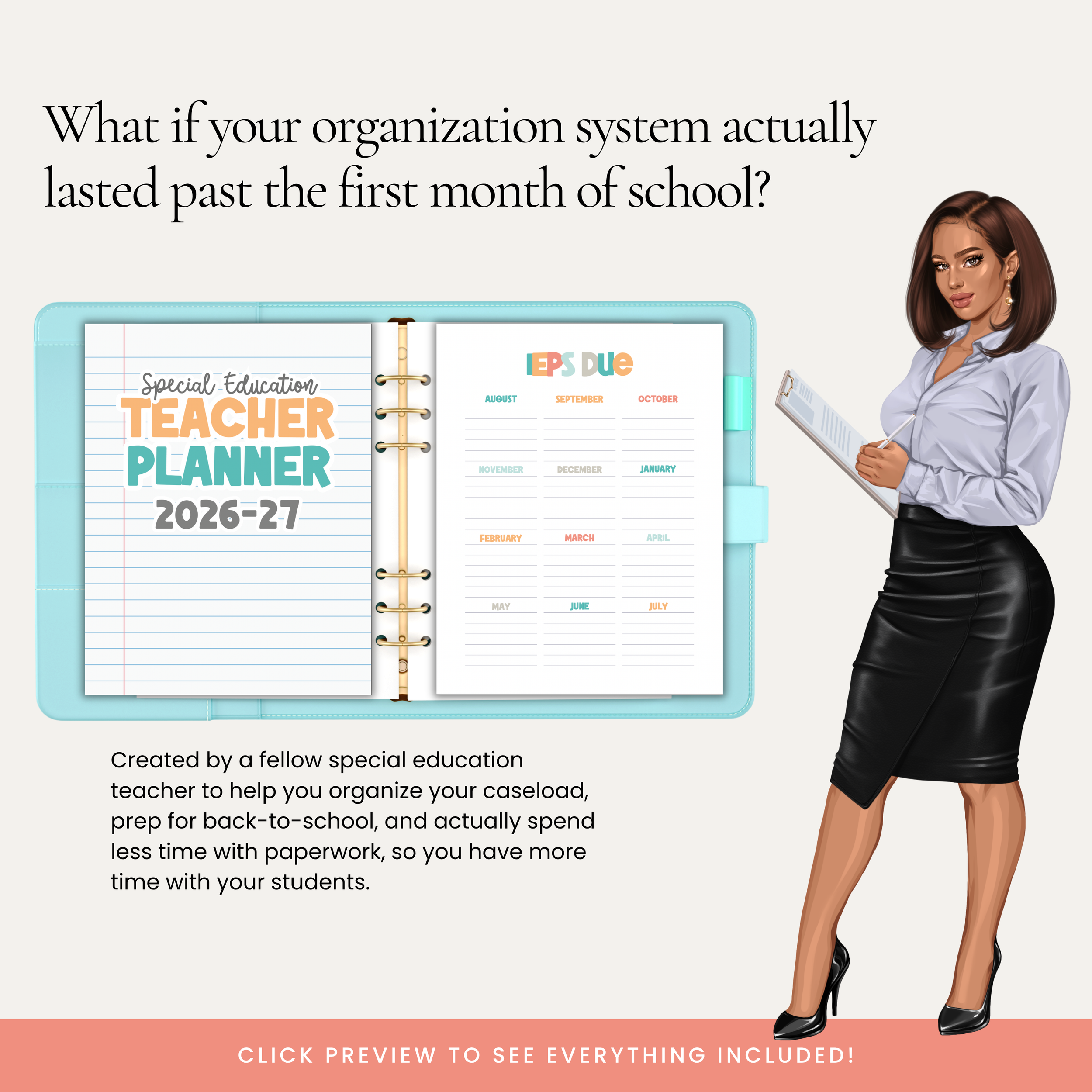 special-education-teacher-binder-thumbnail-4.png