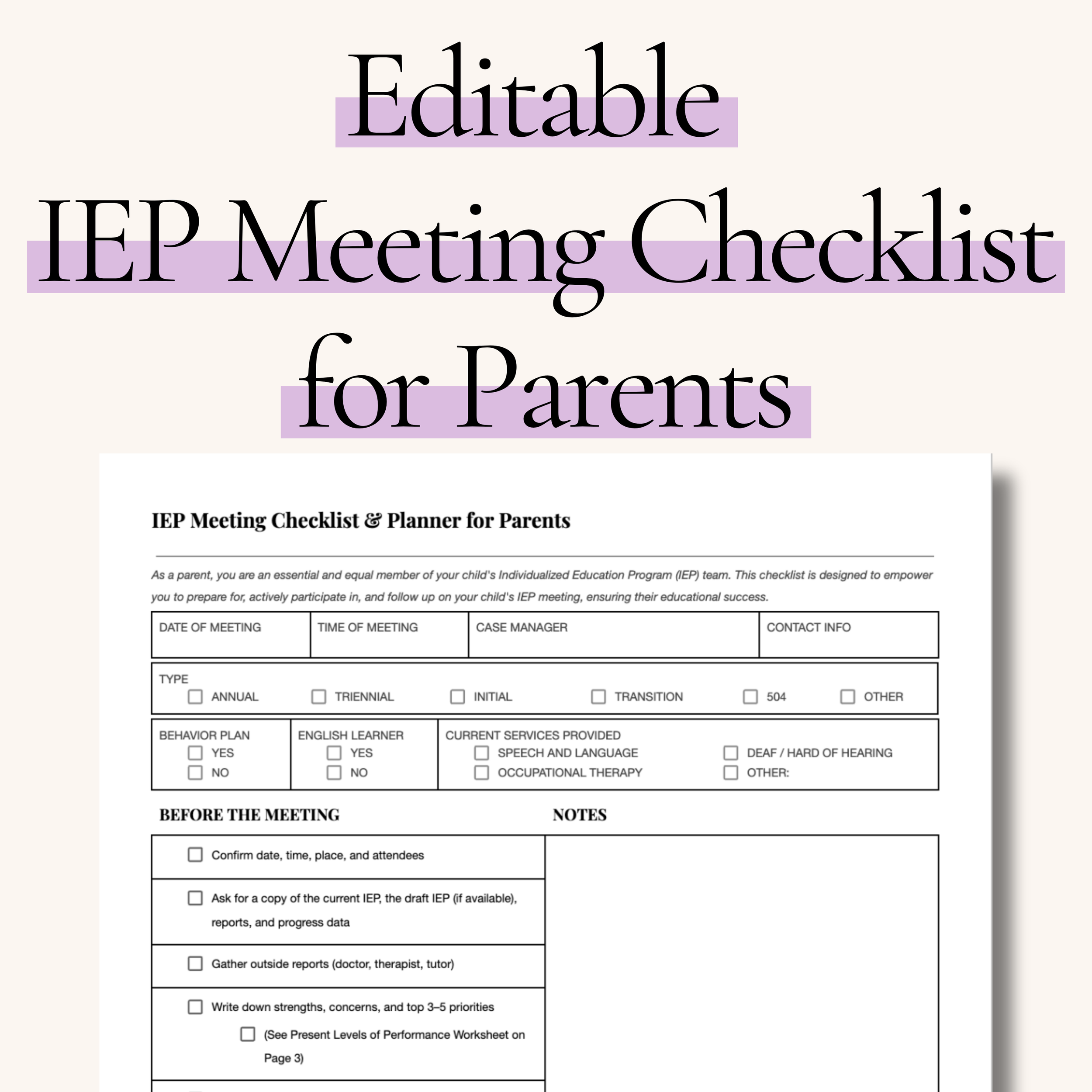 iep-meeting-checklist-for-parents-google-doc-thumbnail-3.png