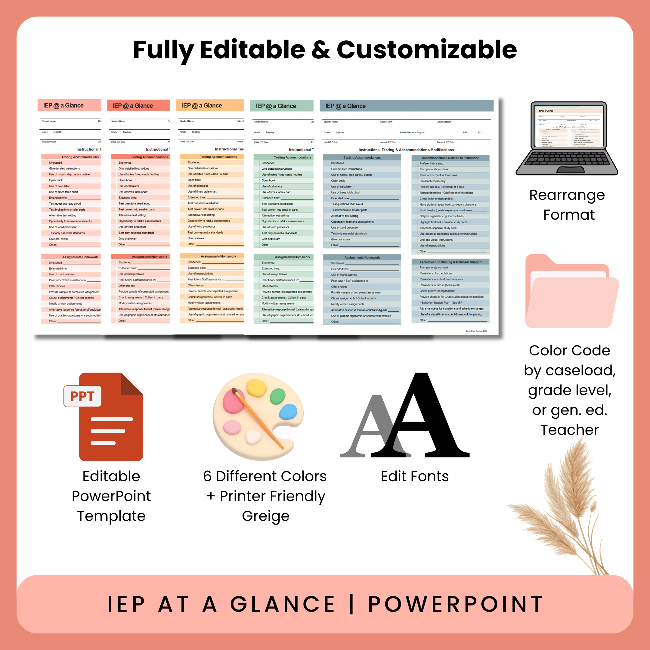 iep-at-a-glance-boho-powerpoint-thumbnail-4.png