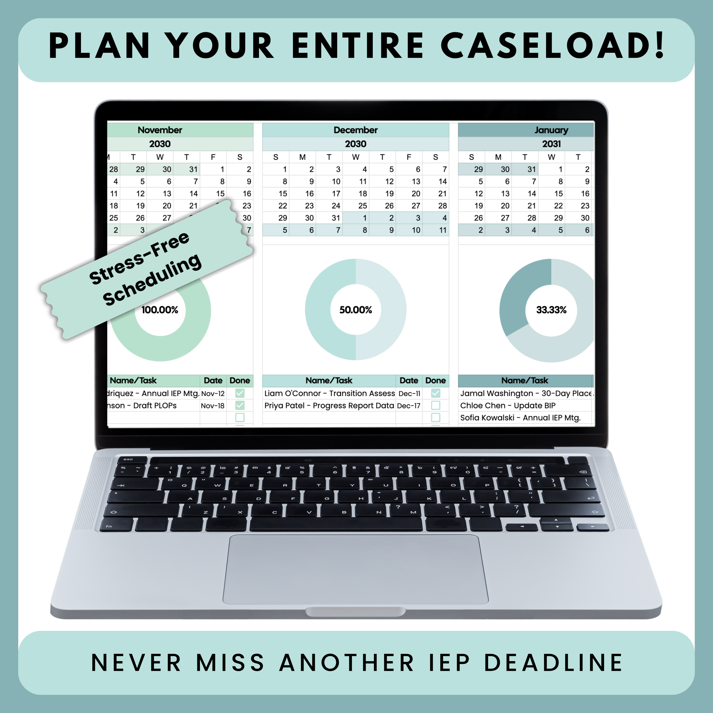 iep-yearly-calendar-coastal-calm-thumbnail-3.png
