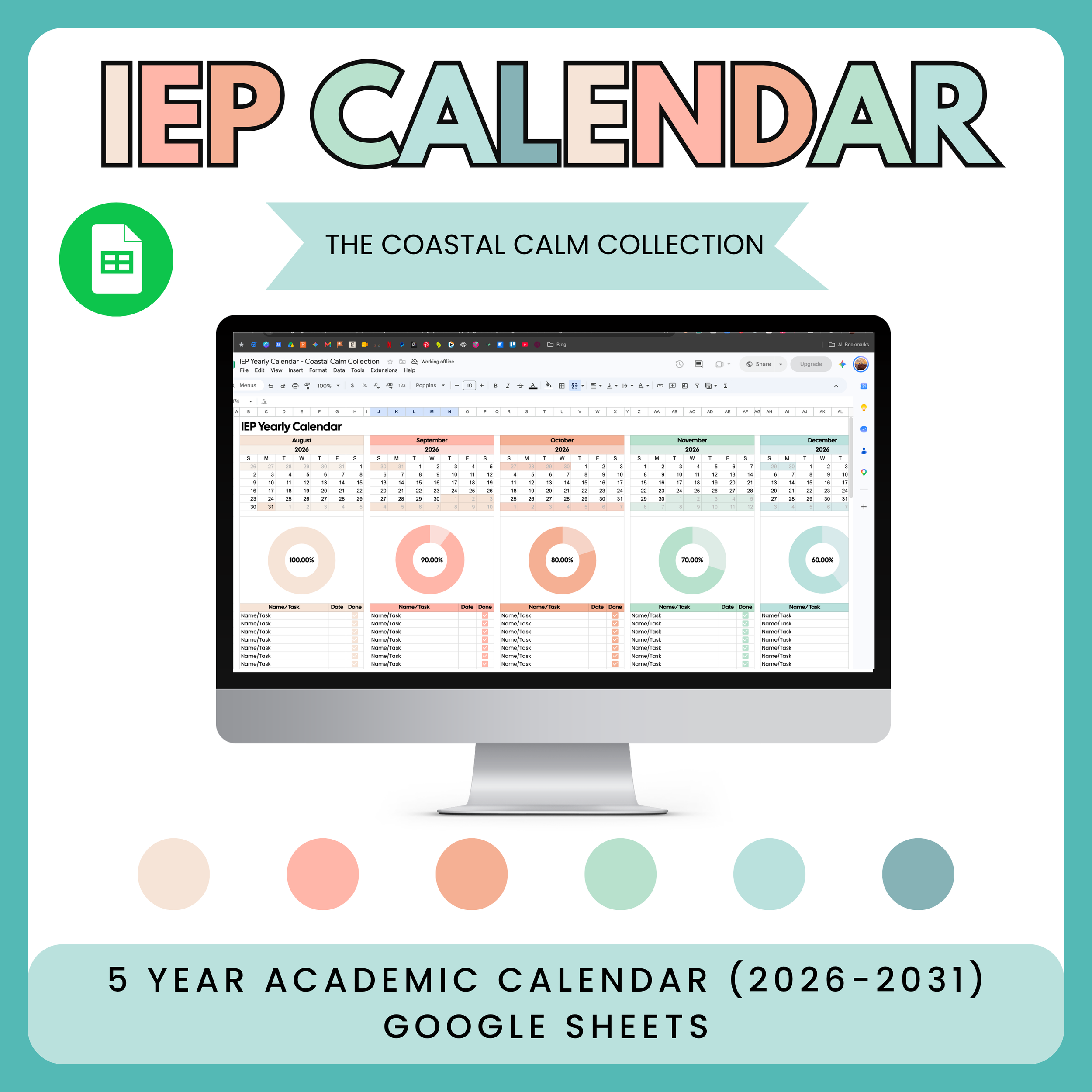 iep-yearly-calendar-coastal-calm-thumbnail-1.png