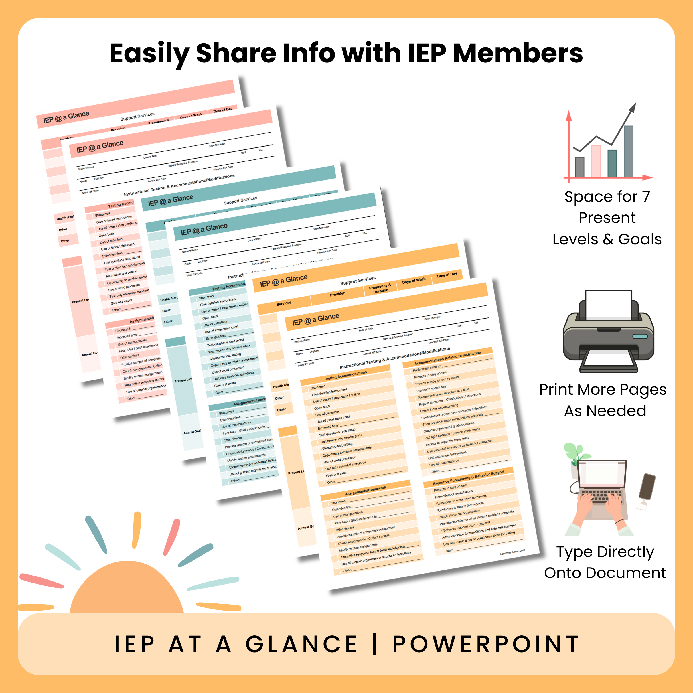 iep-at-a-glance-sunny-horizon-powerpoint-thumbnail-3.png