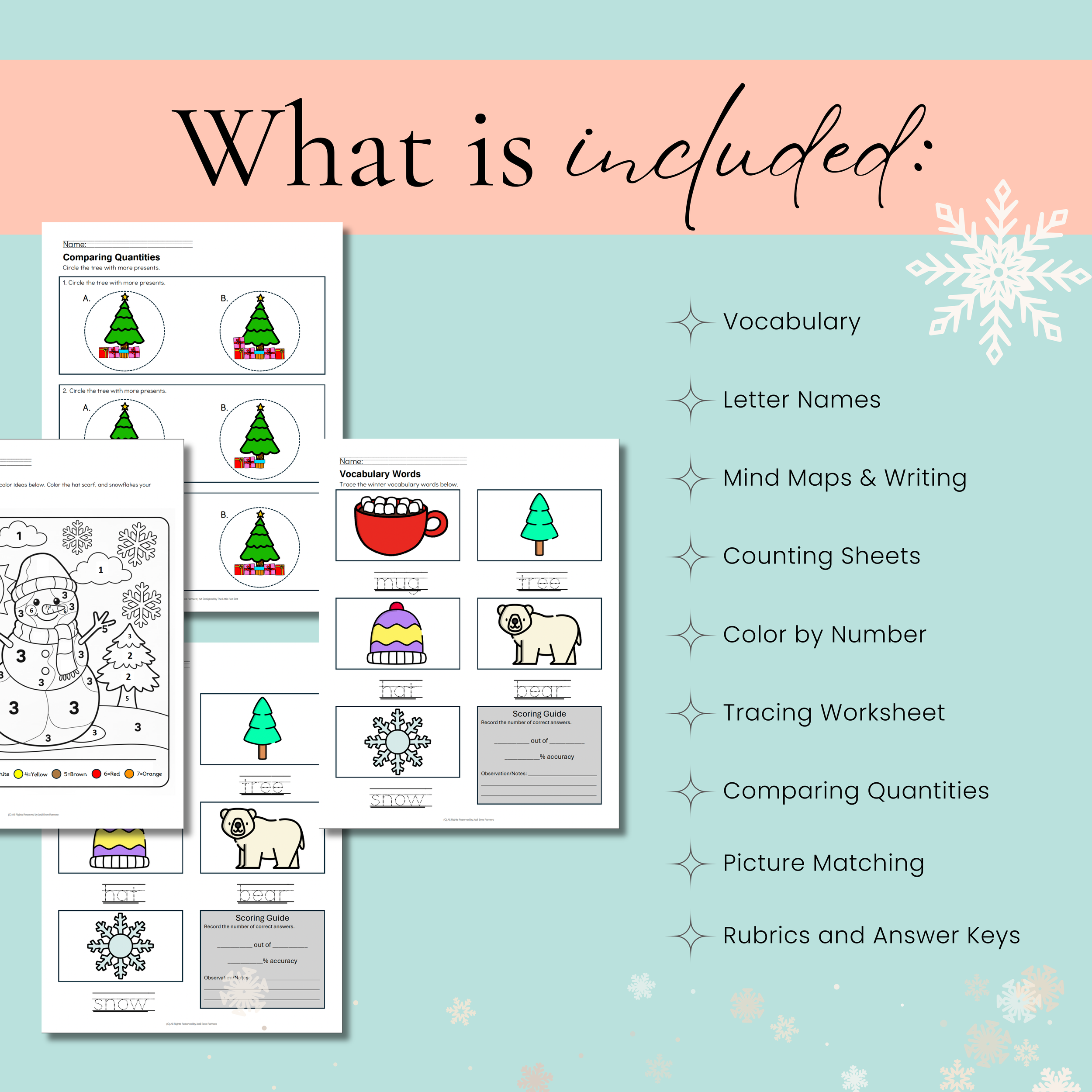 winter-worksheets-thumbnail-4.png