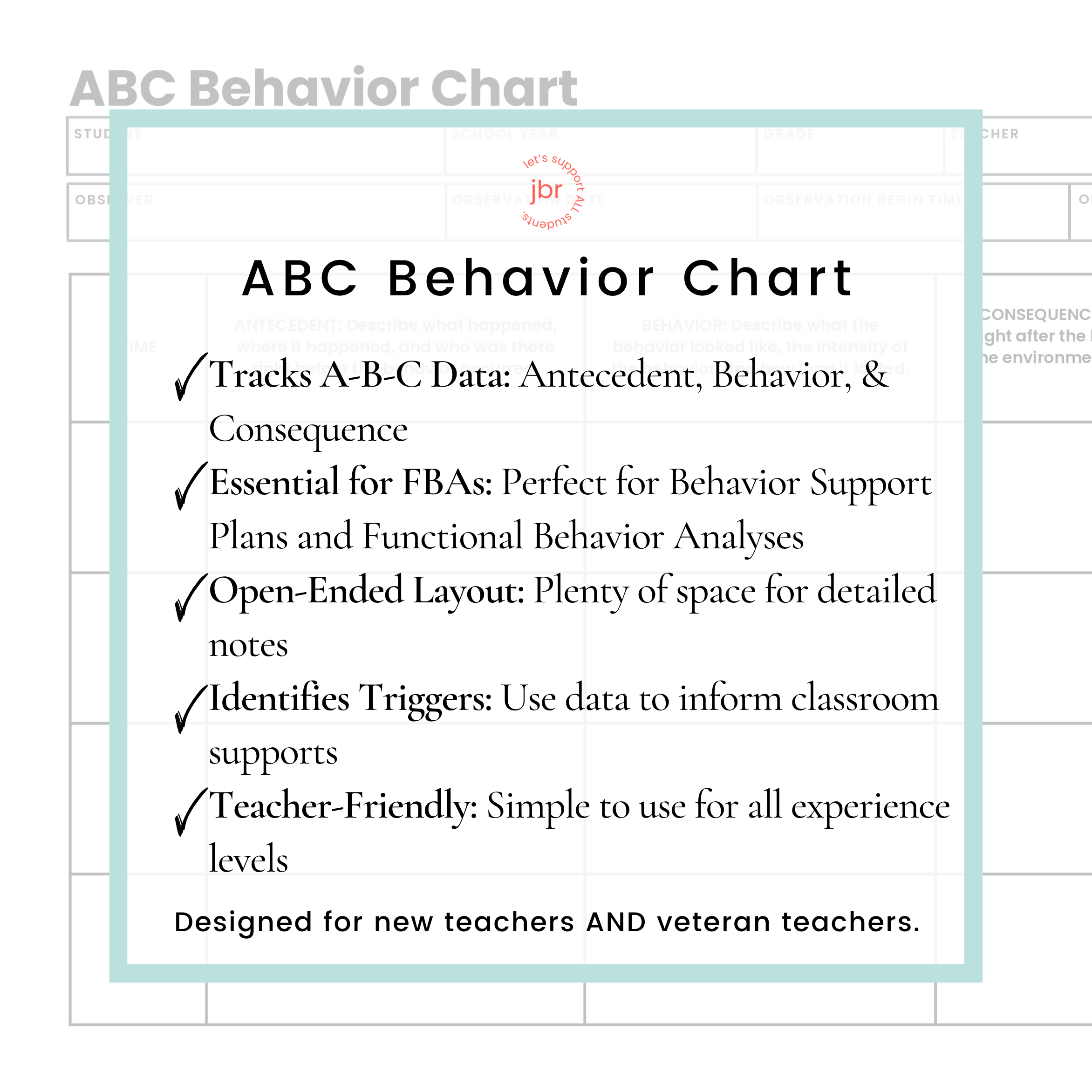 abc-behavior-chart-thumbnail-2.png