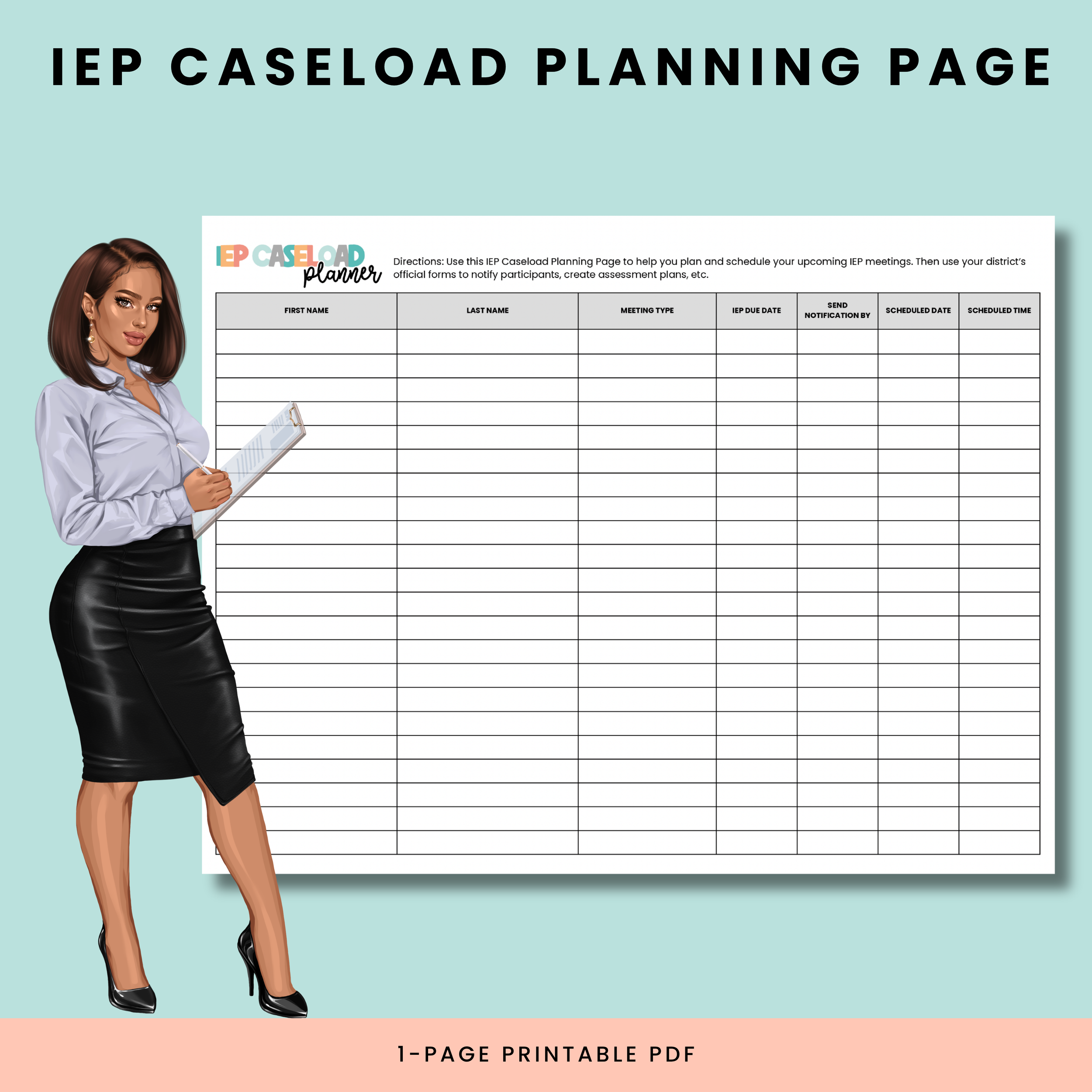 iep-caseload-planning-page-thumbnail-4.png