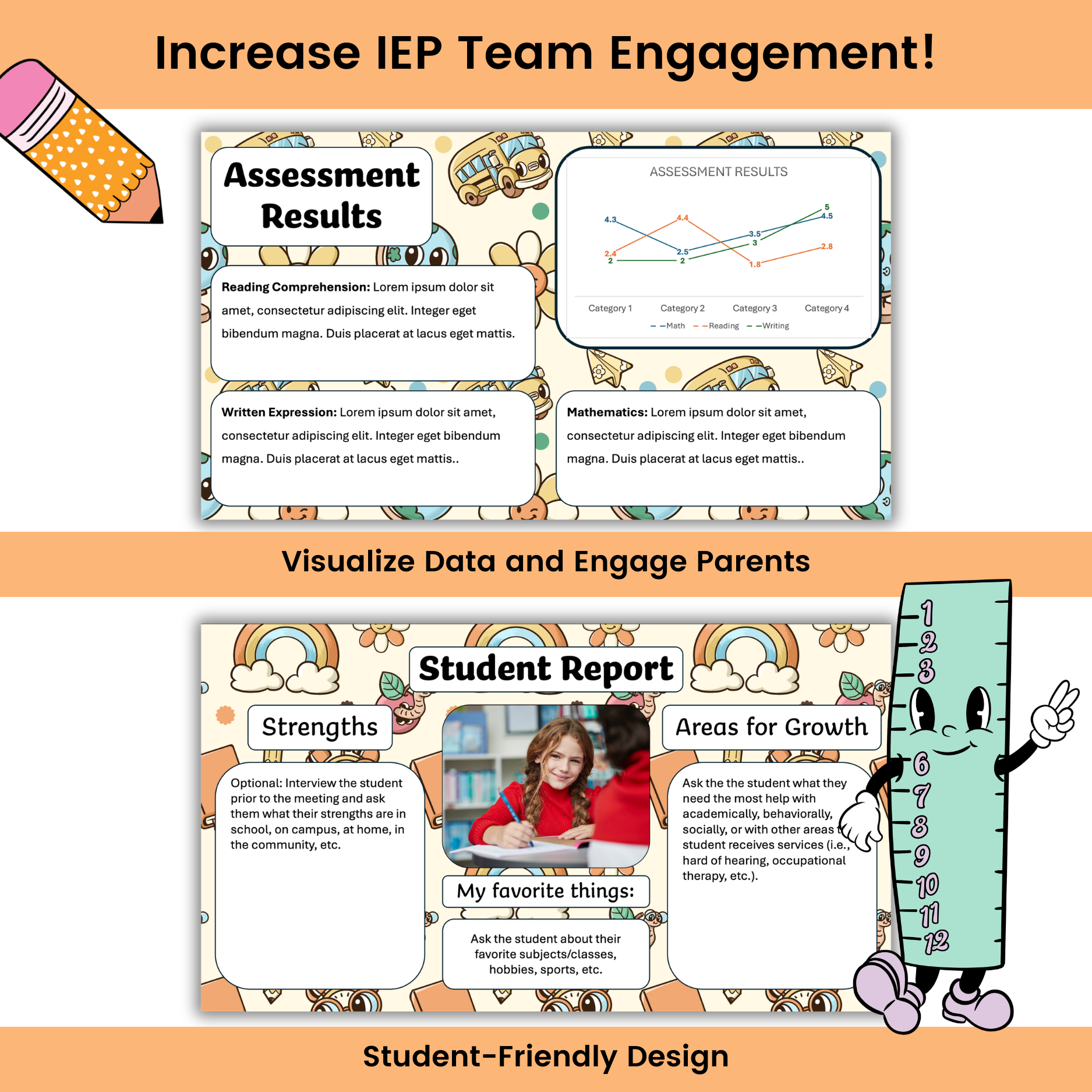 groovy-iep-meeting-presentation-thumbnail-3.png