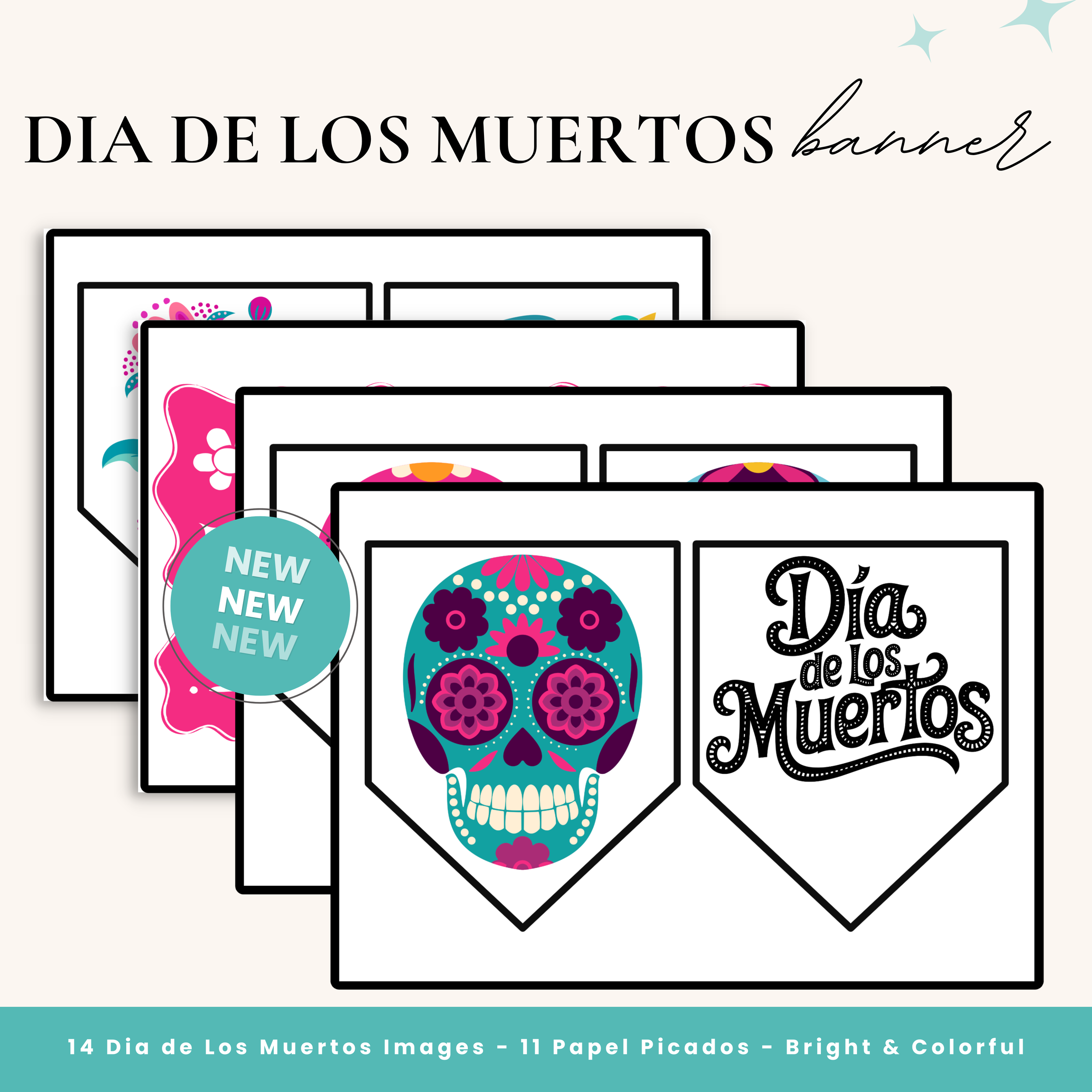 dia-de-los-muertos-banner-thumbnail-1.png