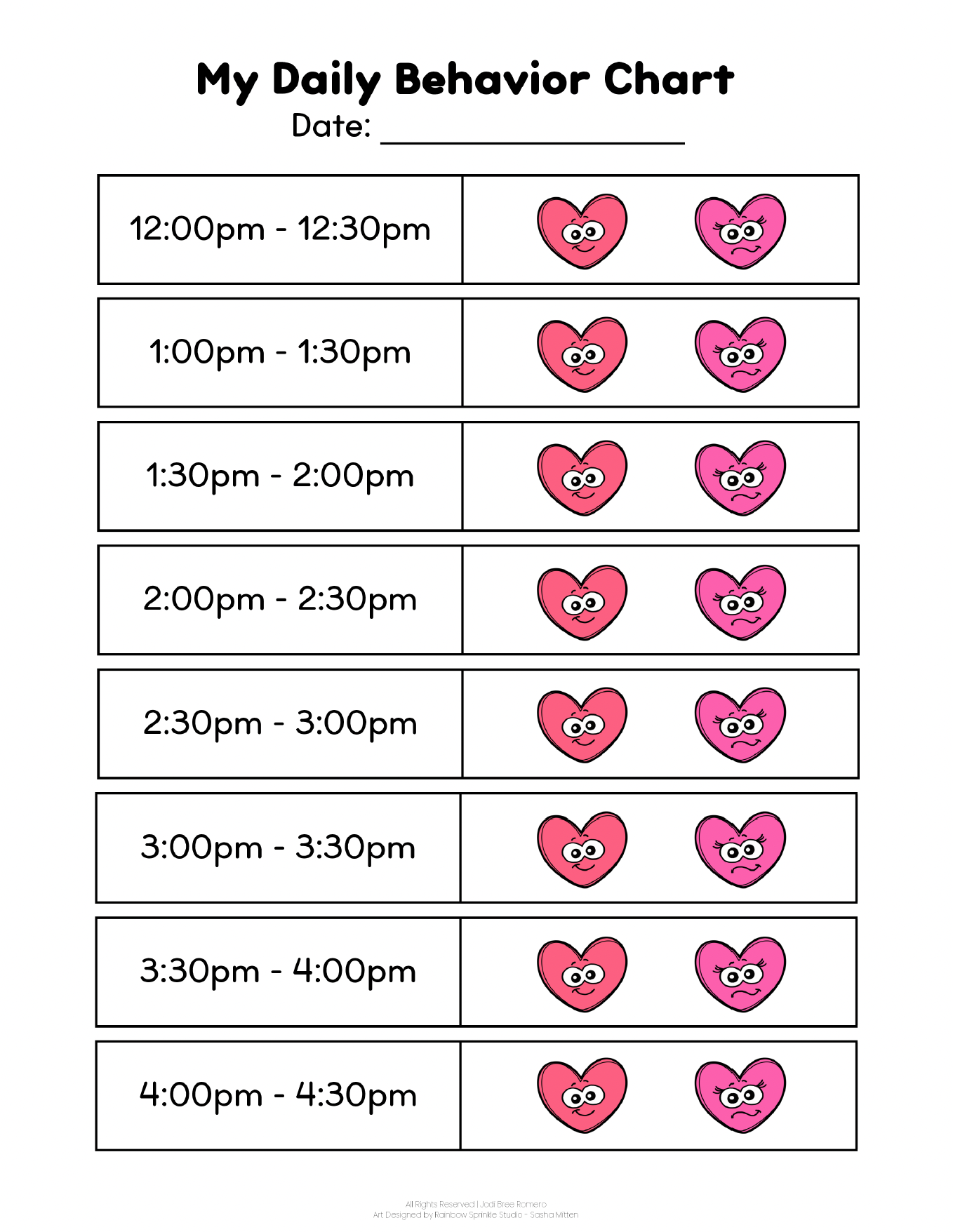 Screenshot 2026-01-26 at 10.26.06 AM.png