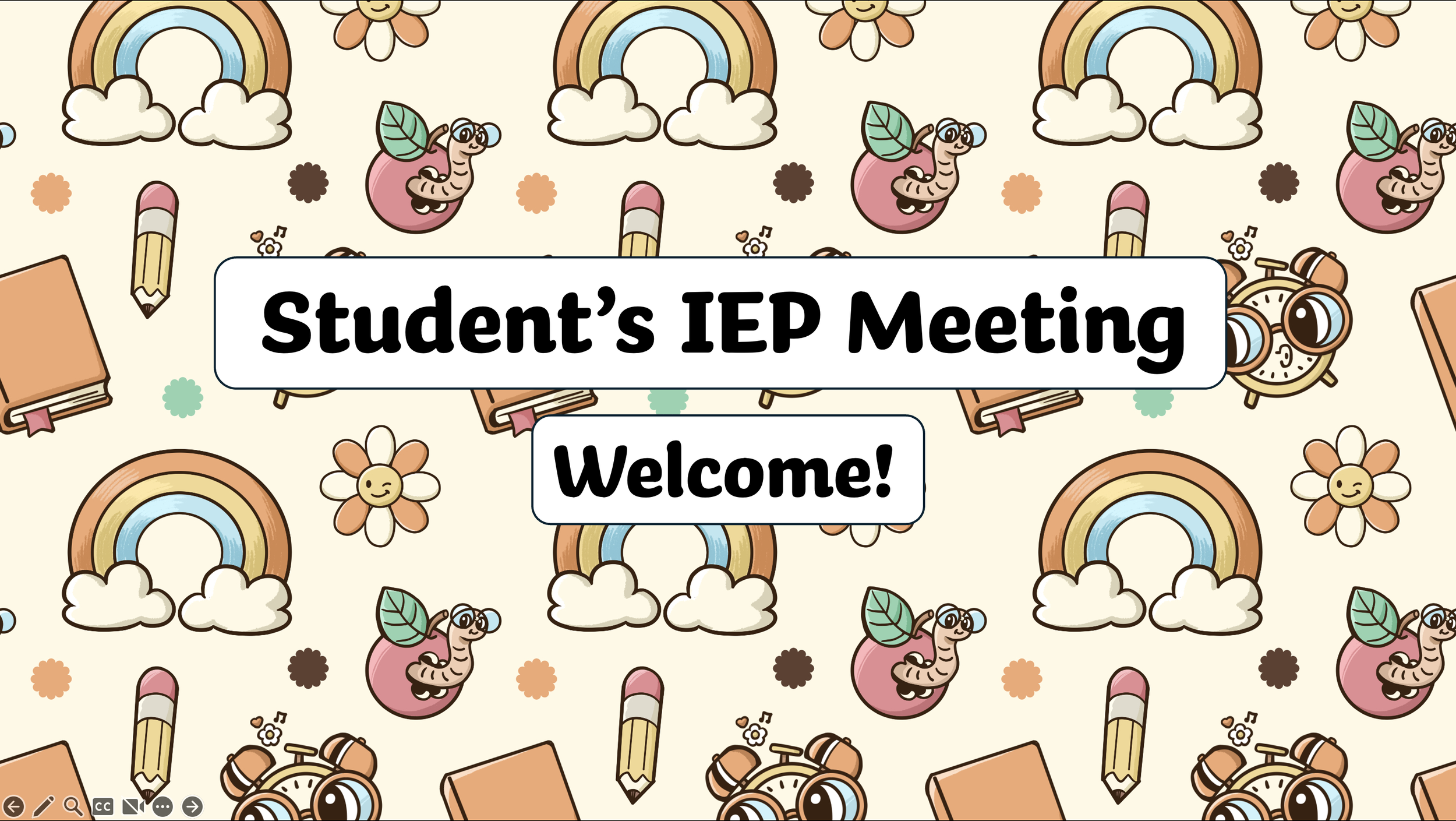 Screenshot 2026-02-06 at 10.49.05 AM.png