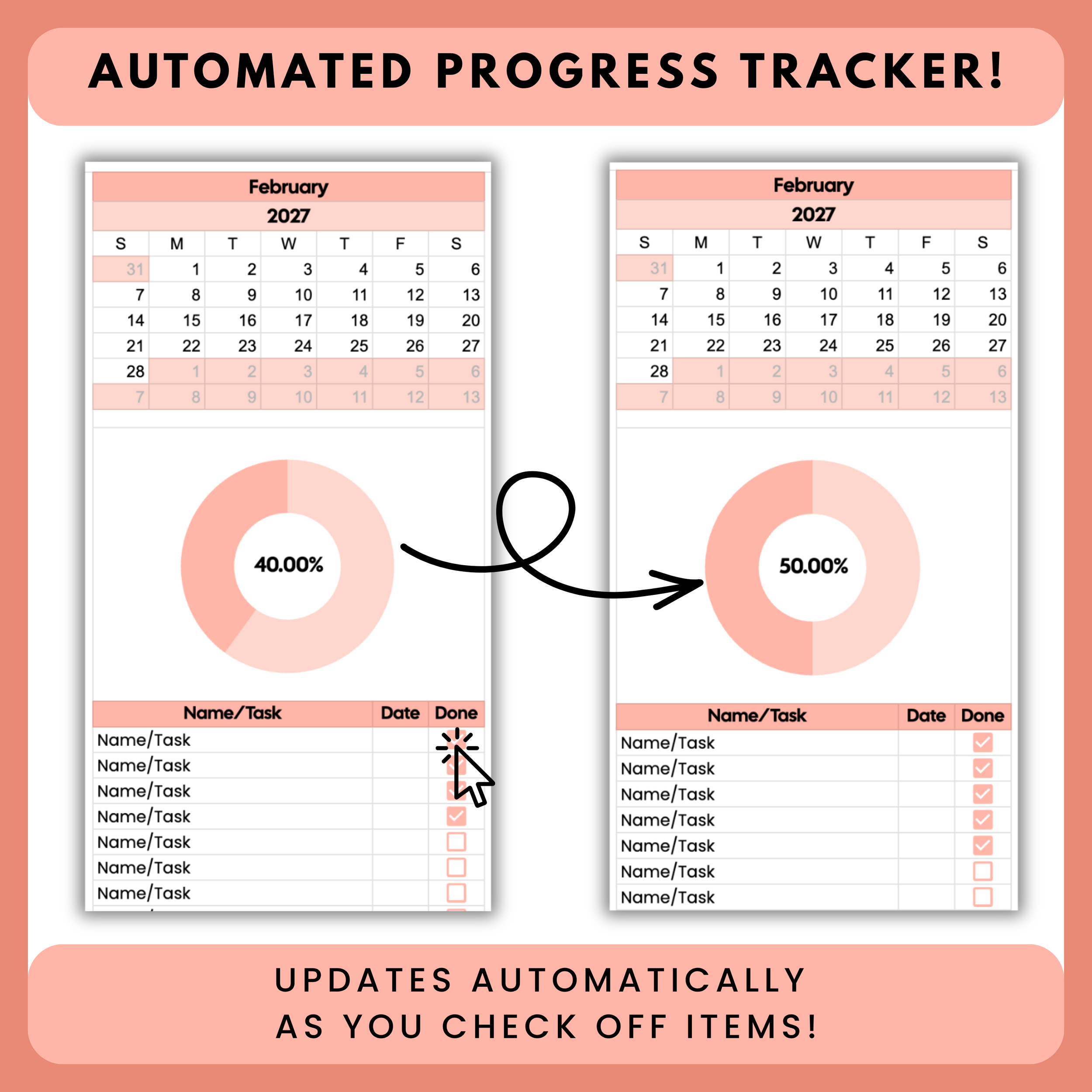 iep-yearly-calendar-desert-boho-thumbnail-2.png