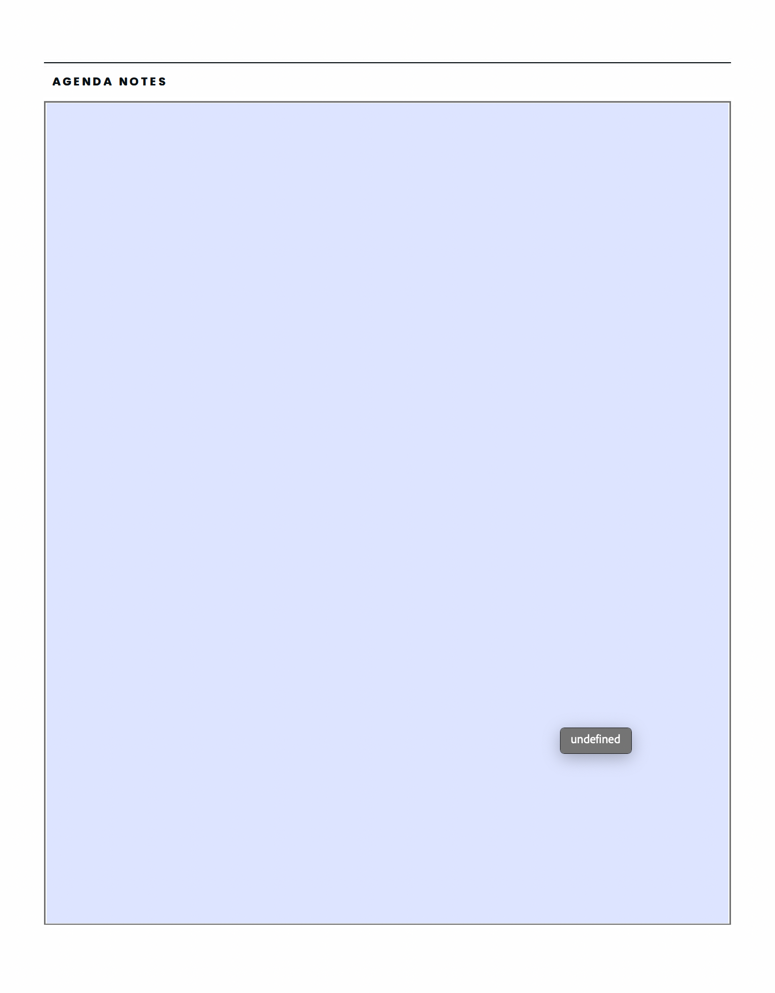 Screenshot 2025-02-25 at 9.10.02 AM.png