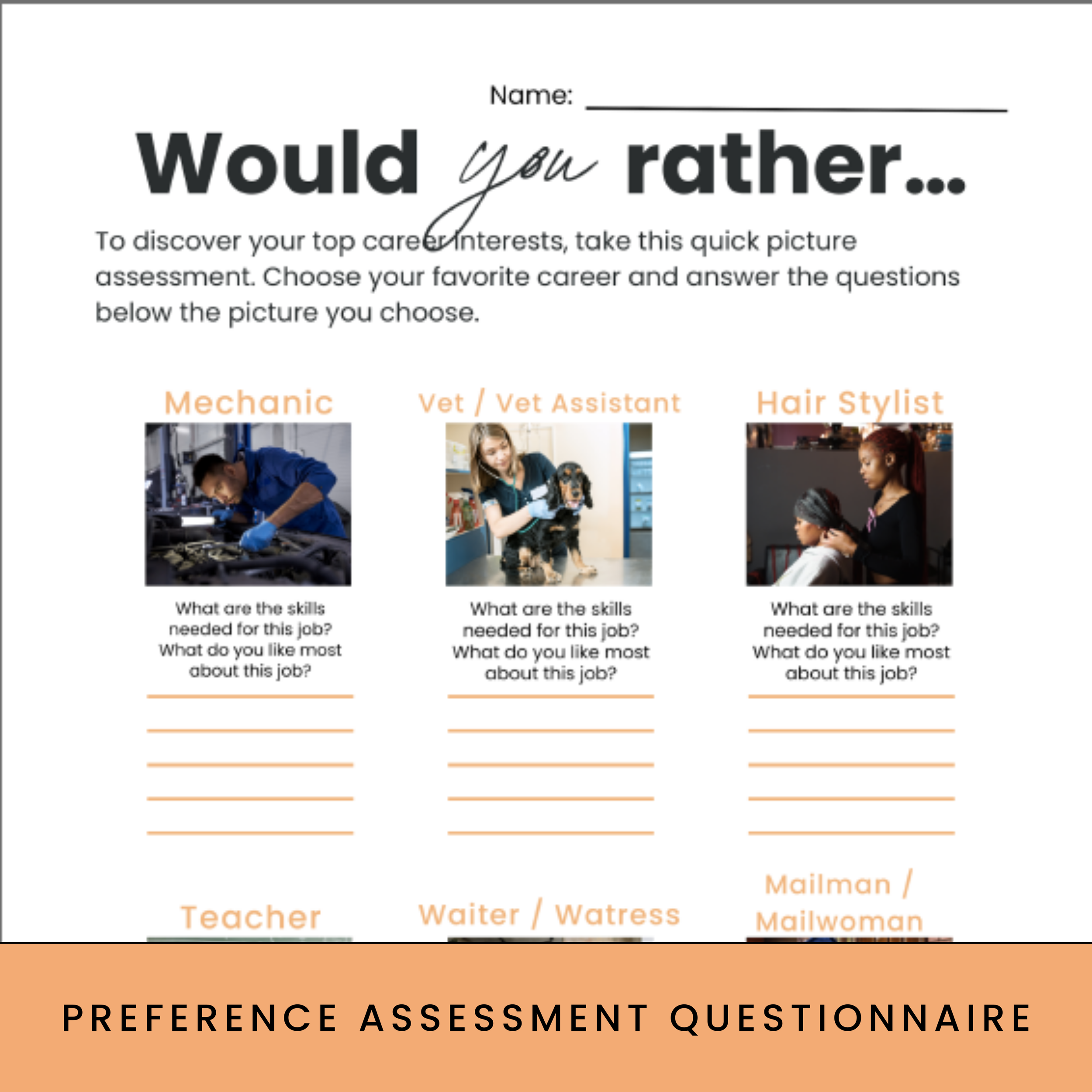 preference-assessment-5.png