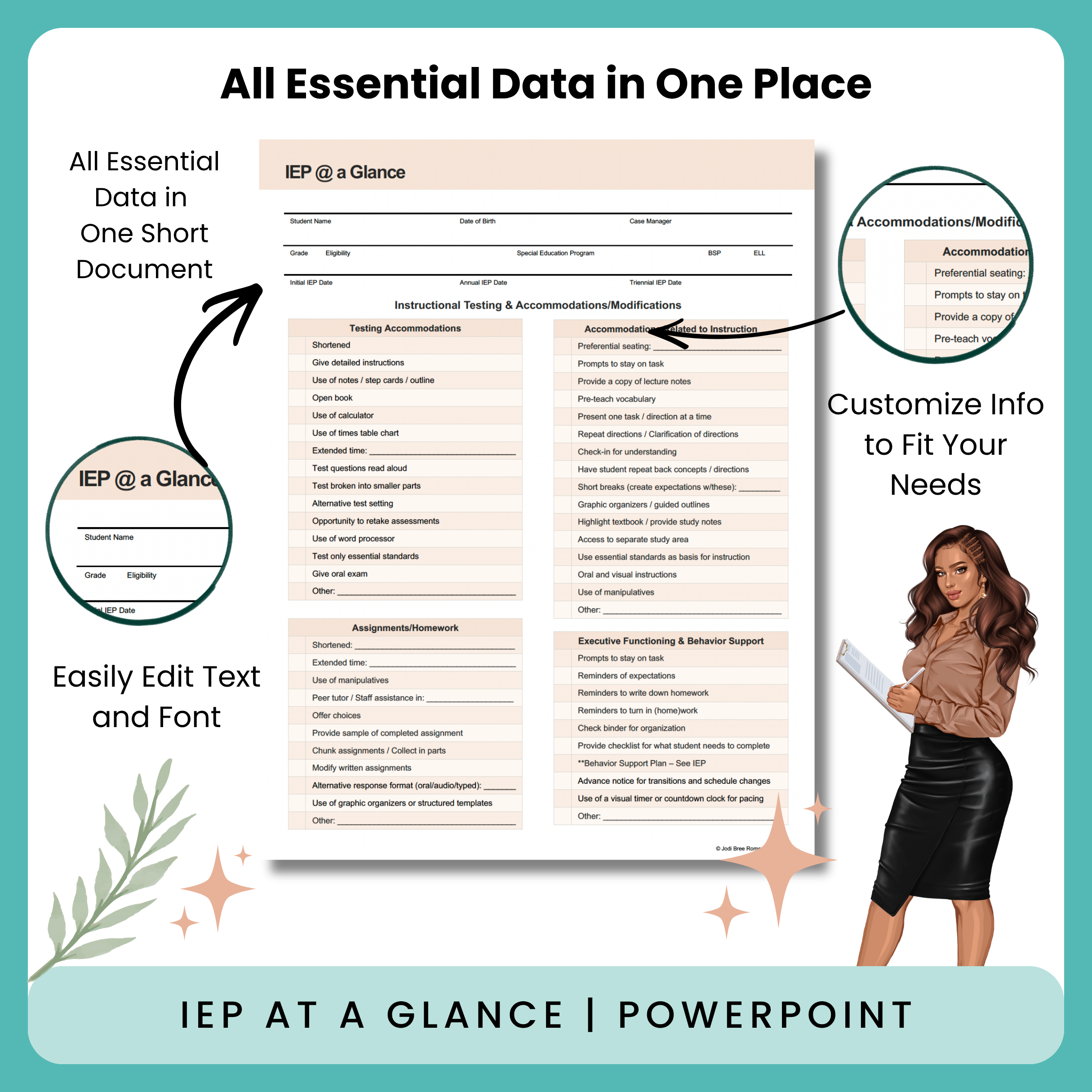 iep-at-a-glance-powerpoint-thumbnail-2.png