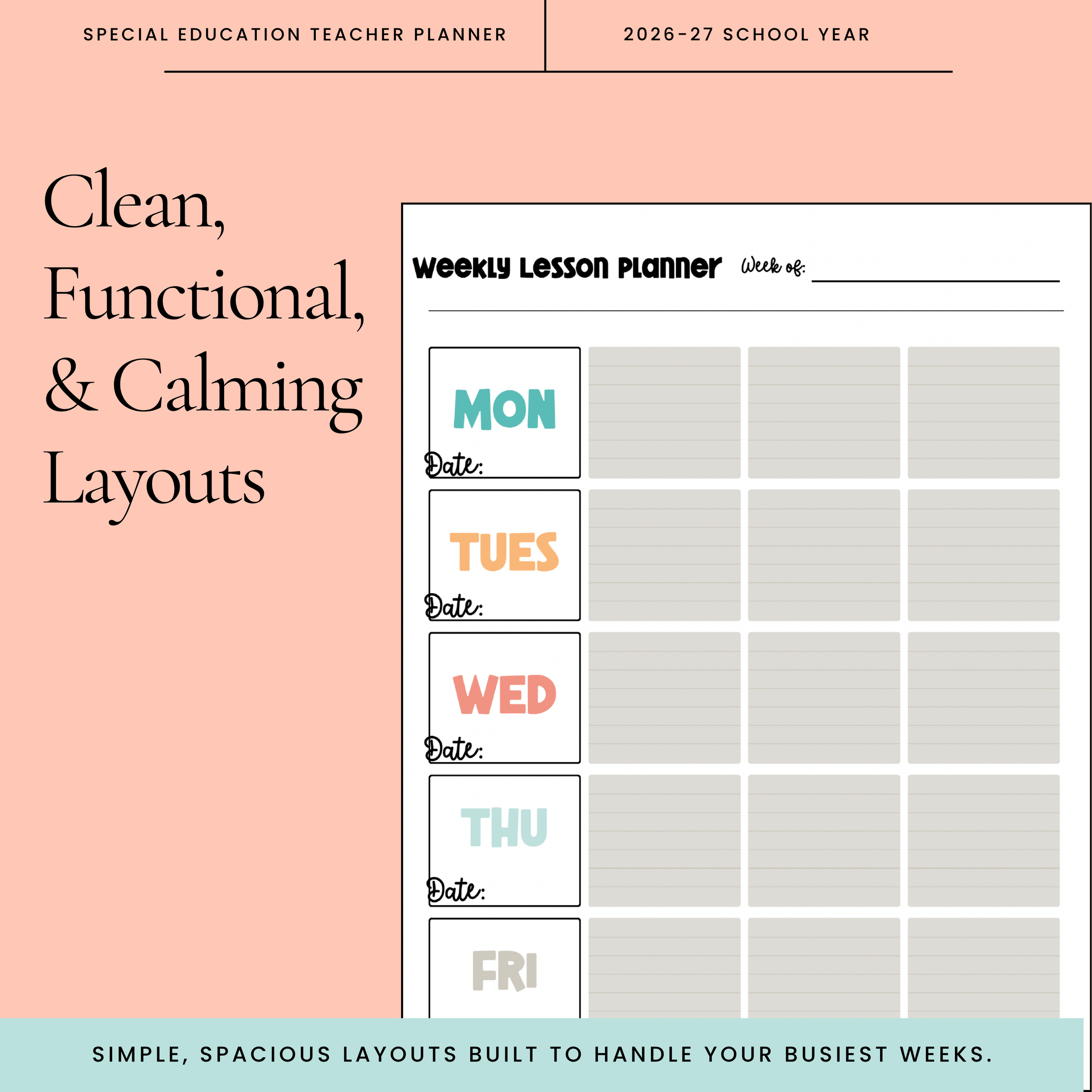 special-education-teacher-planner-thumbnail-3.png