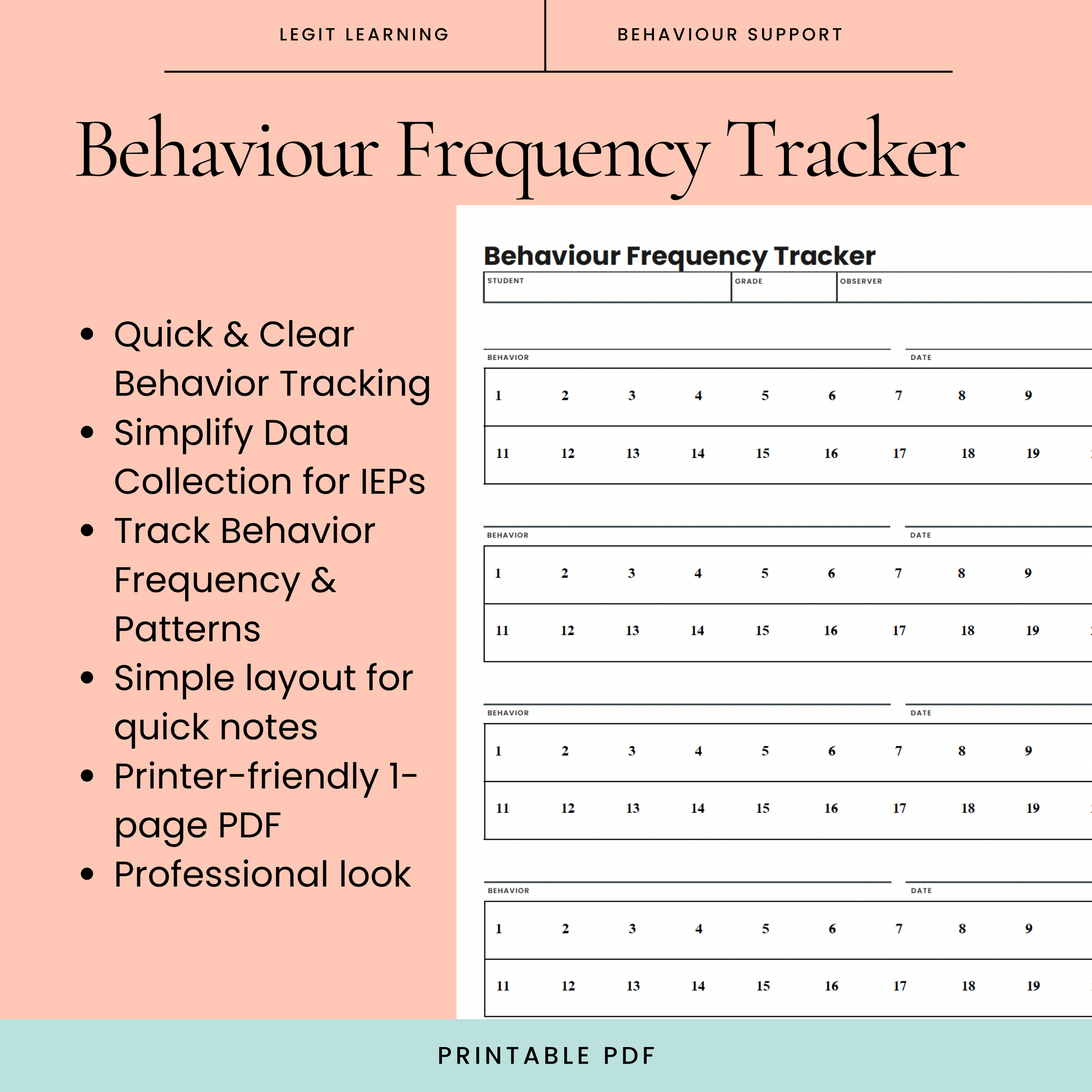 behaviour-frequency-thumbnail-2.png