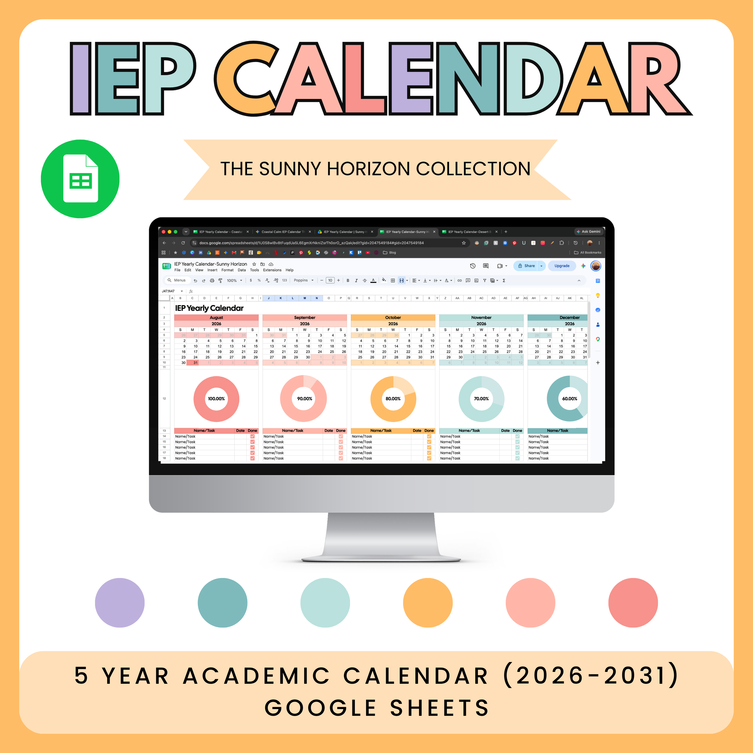 iep-yearly-calendar-sunny-horizon-thumbnail-1.png
