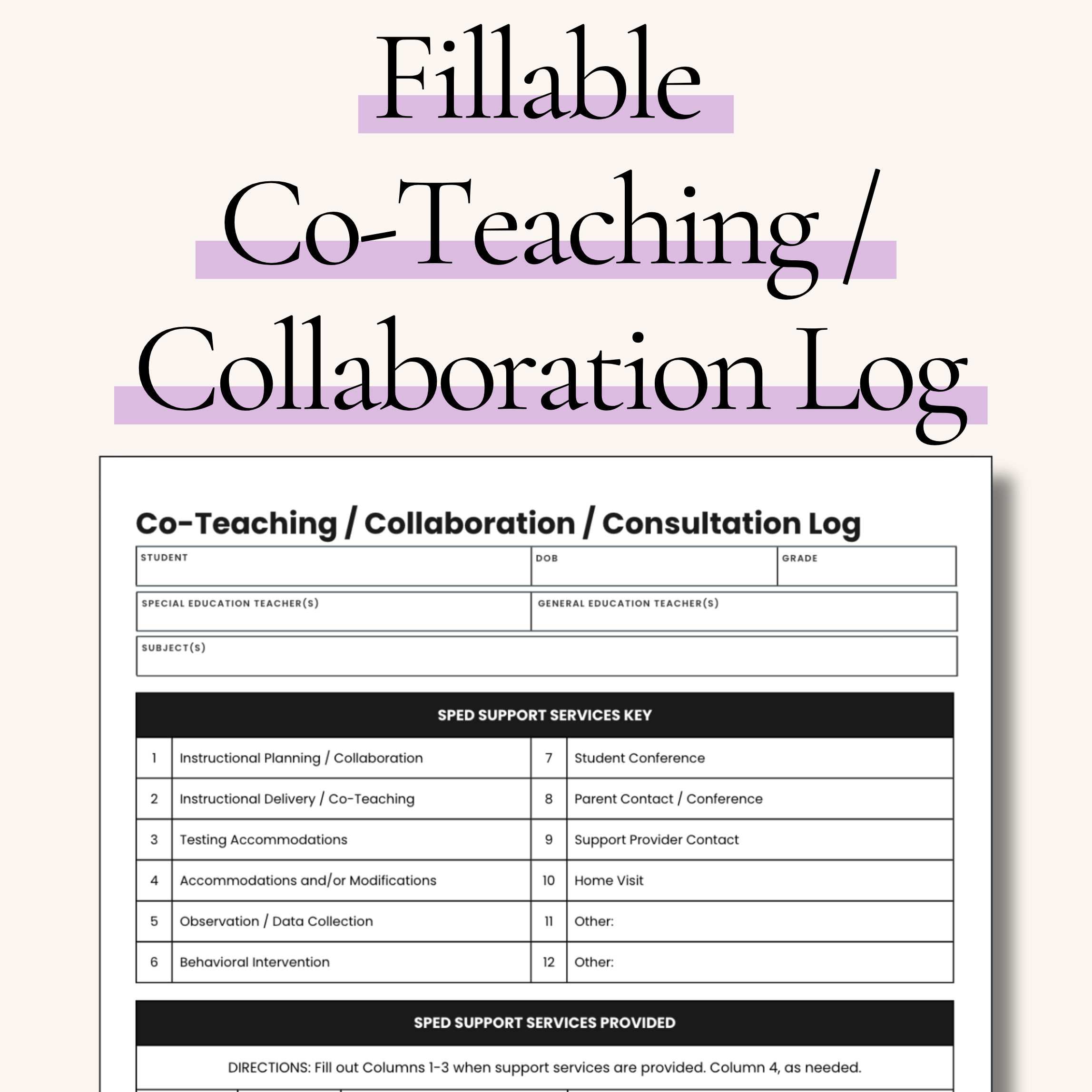 co-teaching-collaboration-consultation-log-1.png