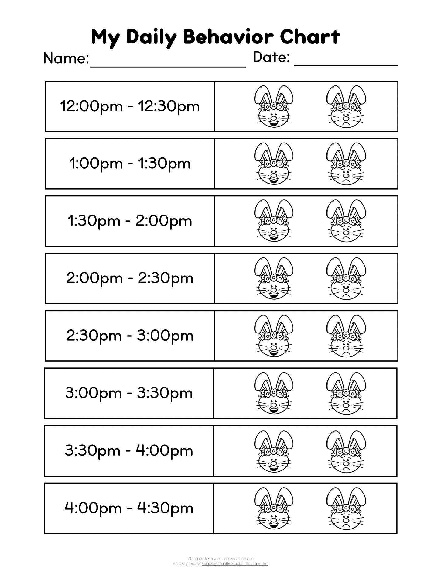 Screenshot 2026-03-27 at 8.22.24 AM.png