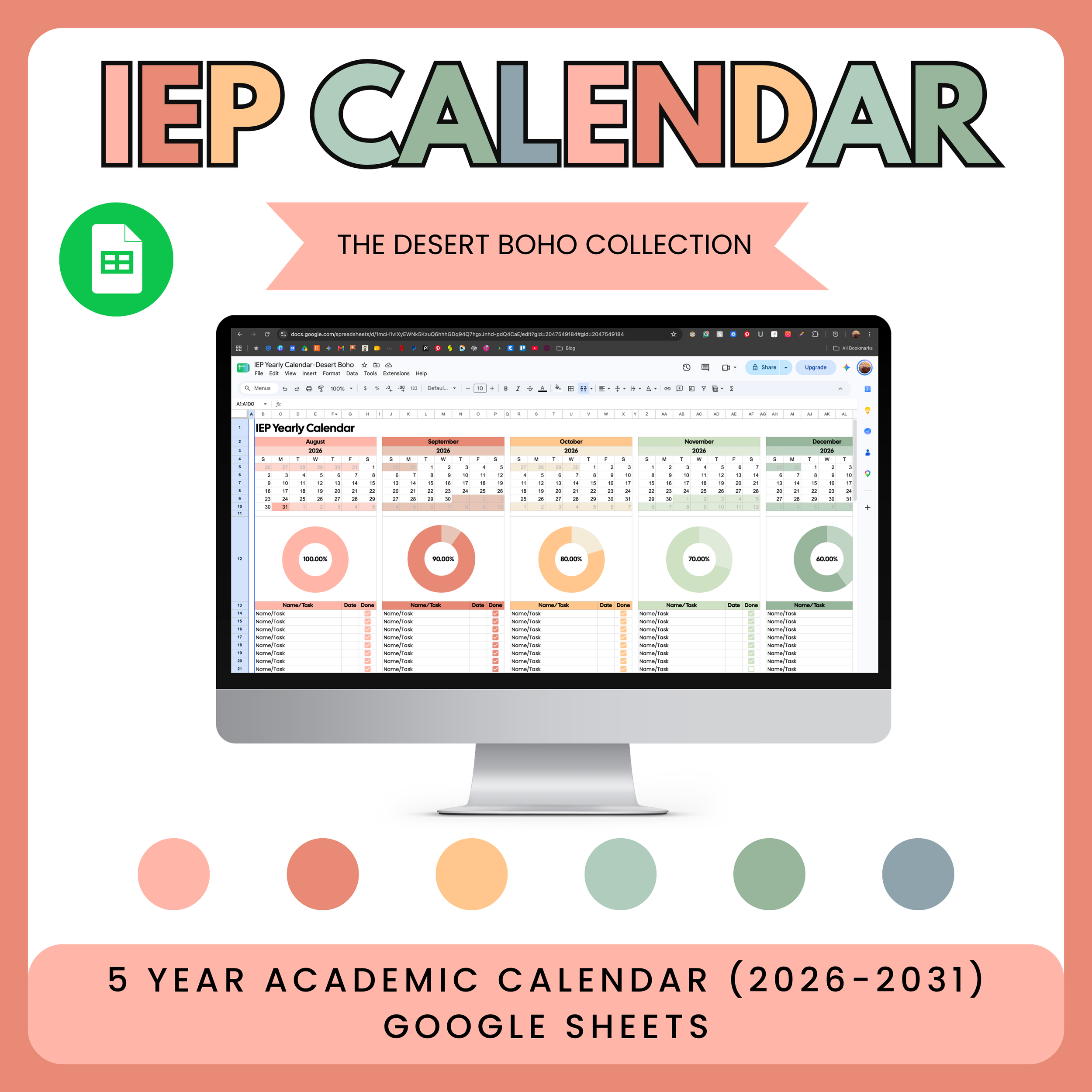 iep-yearly-calendar-desert-boho-thumbnail-1.png