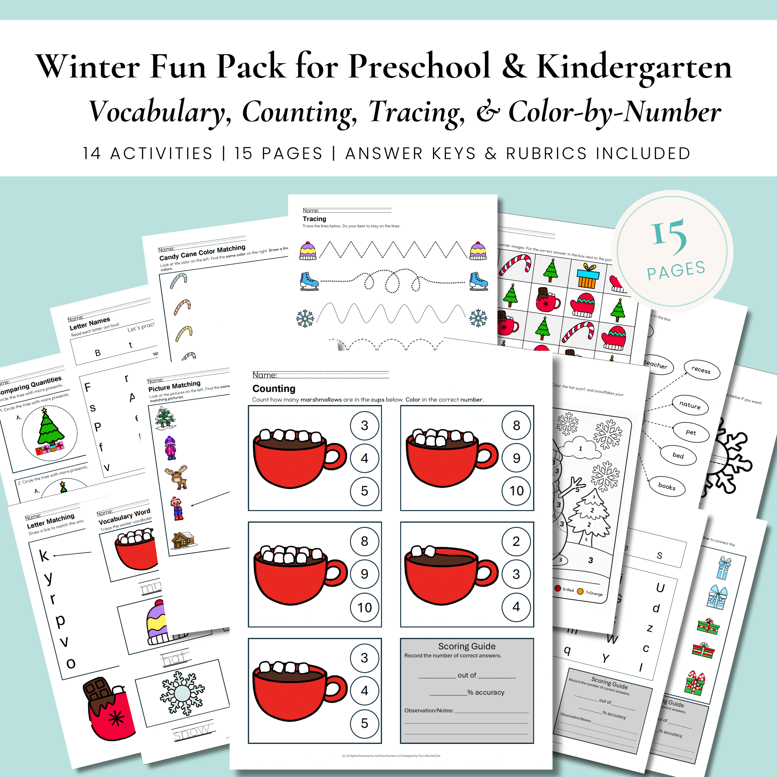 winter-worksheets-thumbnail-2.png