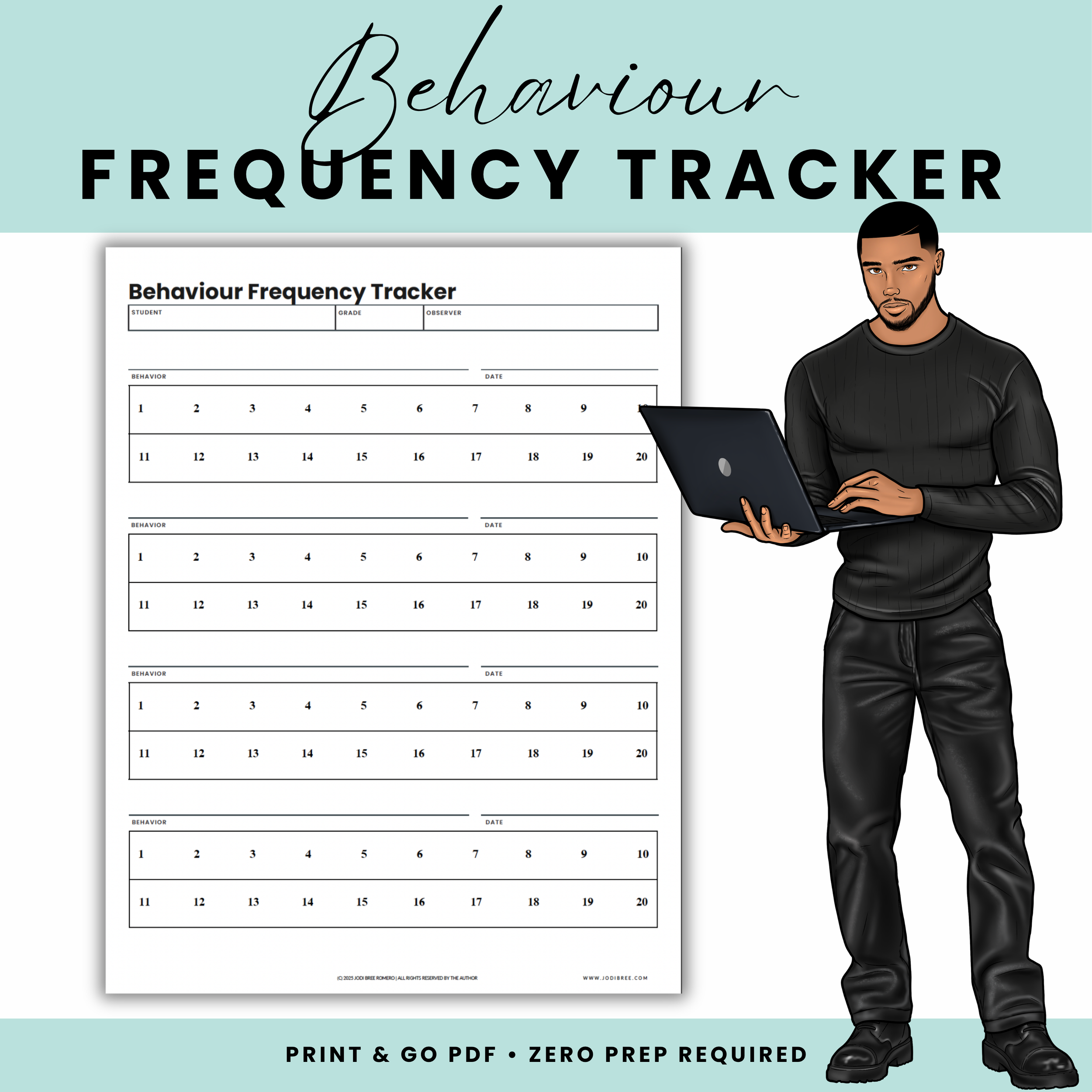 behaviour-counting-grid-thumbnail-1.png