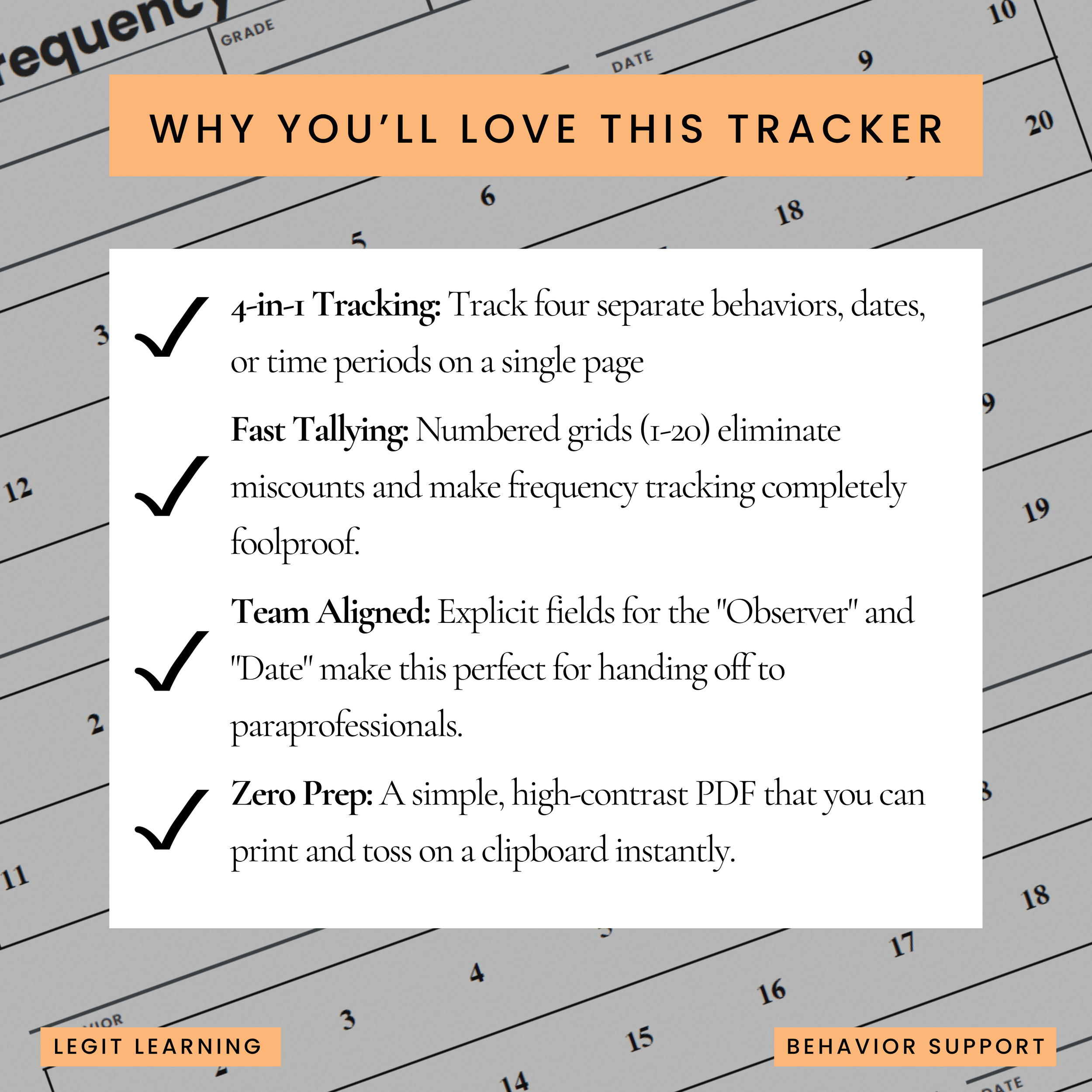 behavior-frequency-tracker-thumbnail-4.png
