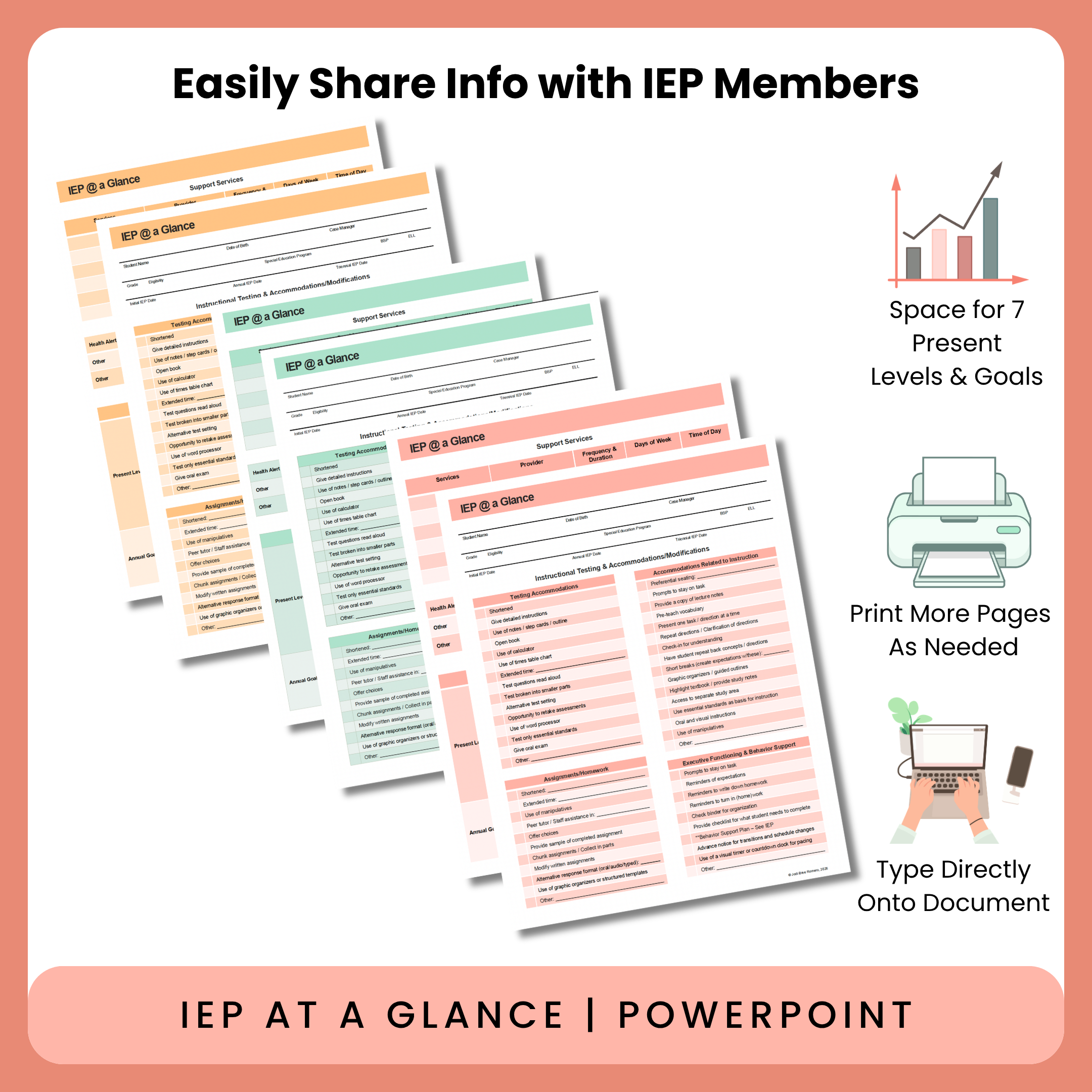 iep-at-a-glance-boho-powerpoint-thumbnail-3.png
