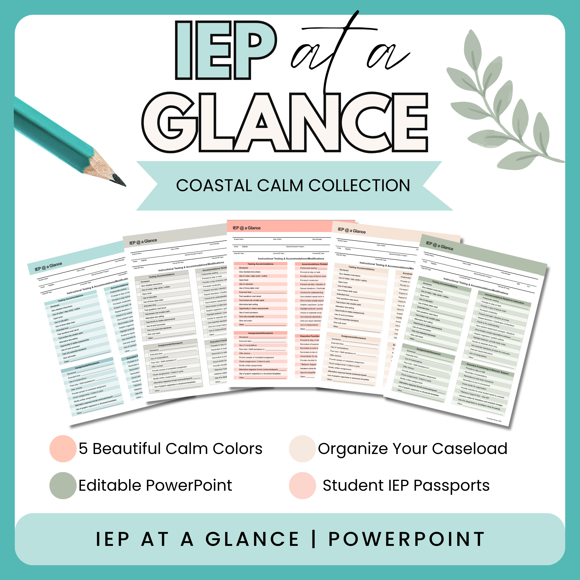 iep-at-a-glance-powerpoint-thumbnail-1.png