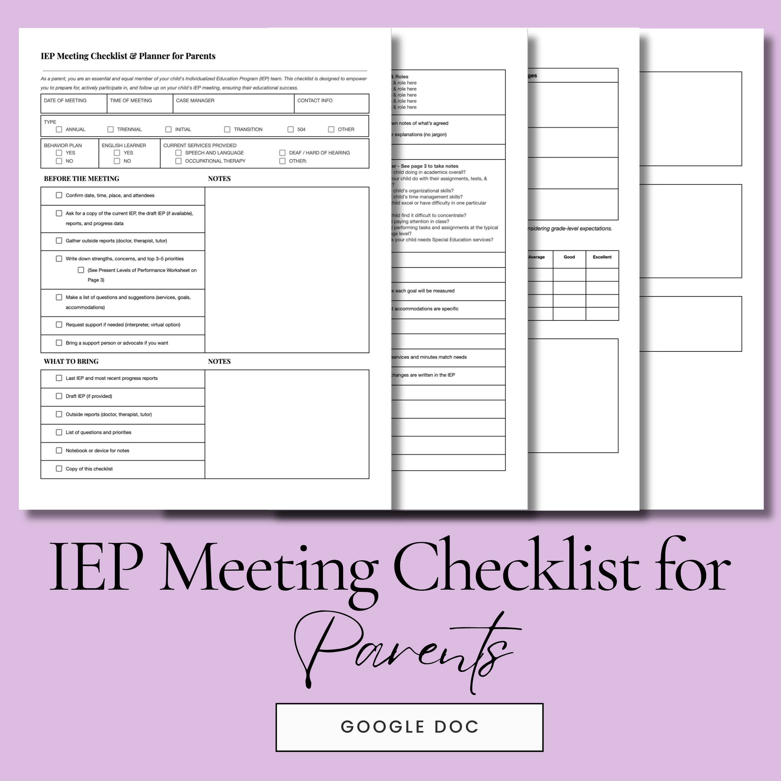 iep-meeting-checklist-for-parents-google-doc-thumbnail-1.png