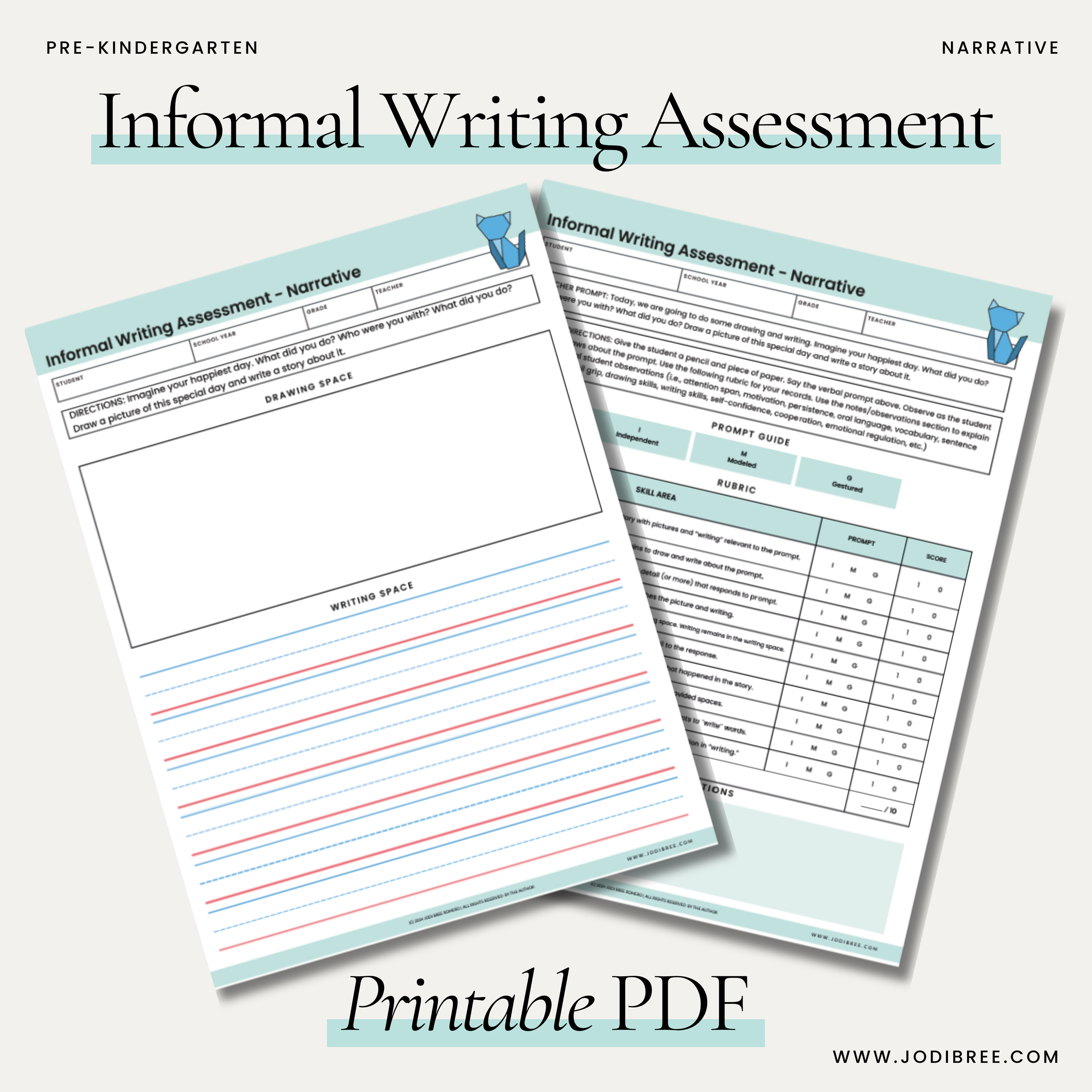 informal-writing-assessment-pre-k-informative-2-(1).png