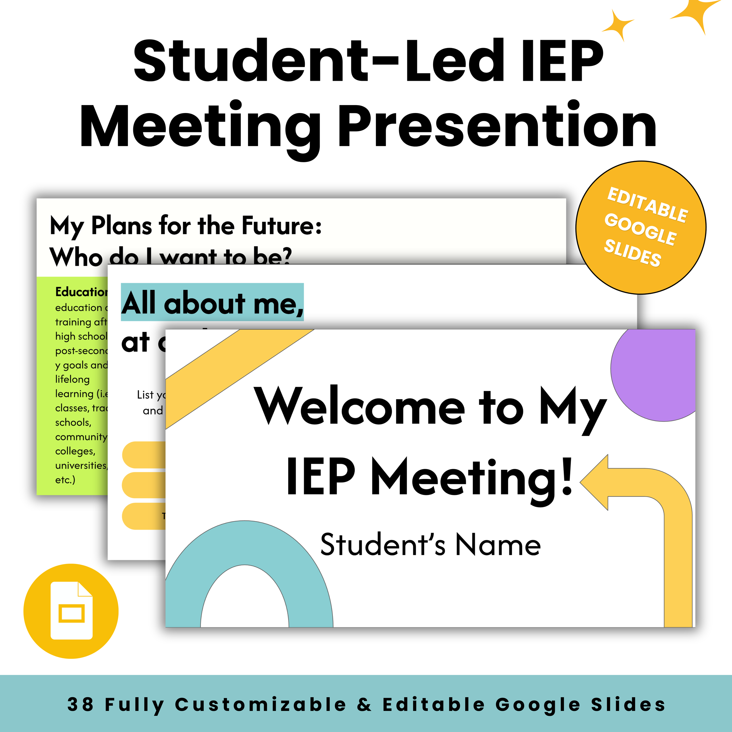 student-led-iep-meeting-google-slides-1.png