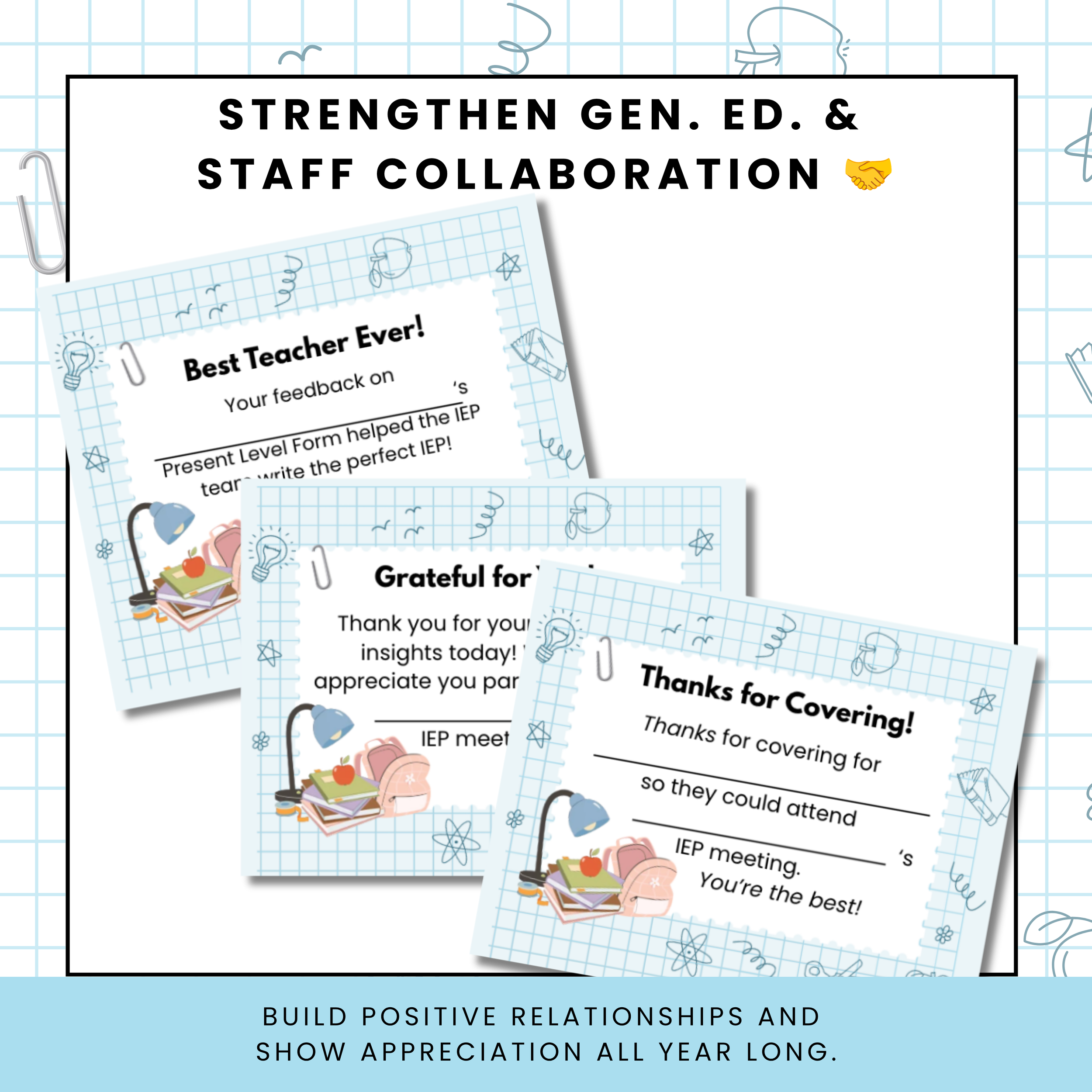 iep-meeting-reminders-and-thank-you-notes-thumbnail-4.png