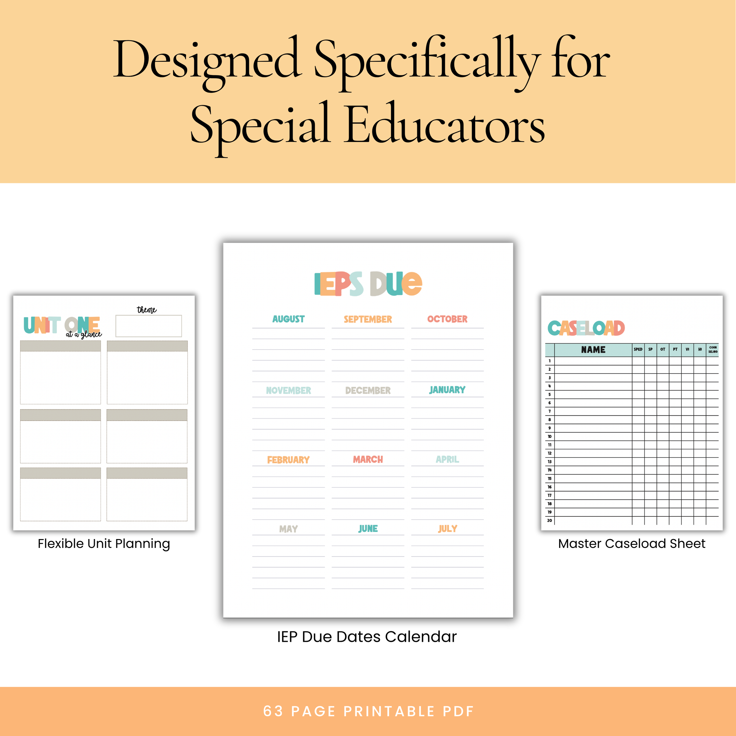 special-education-teacher-planner-thumbnail-2.png