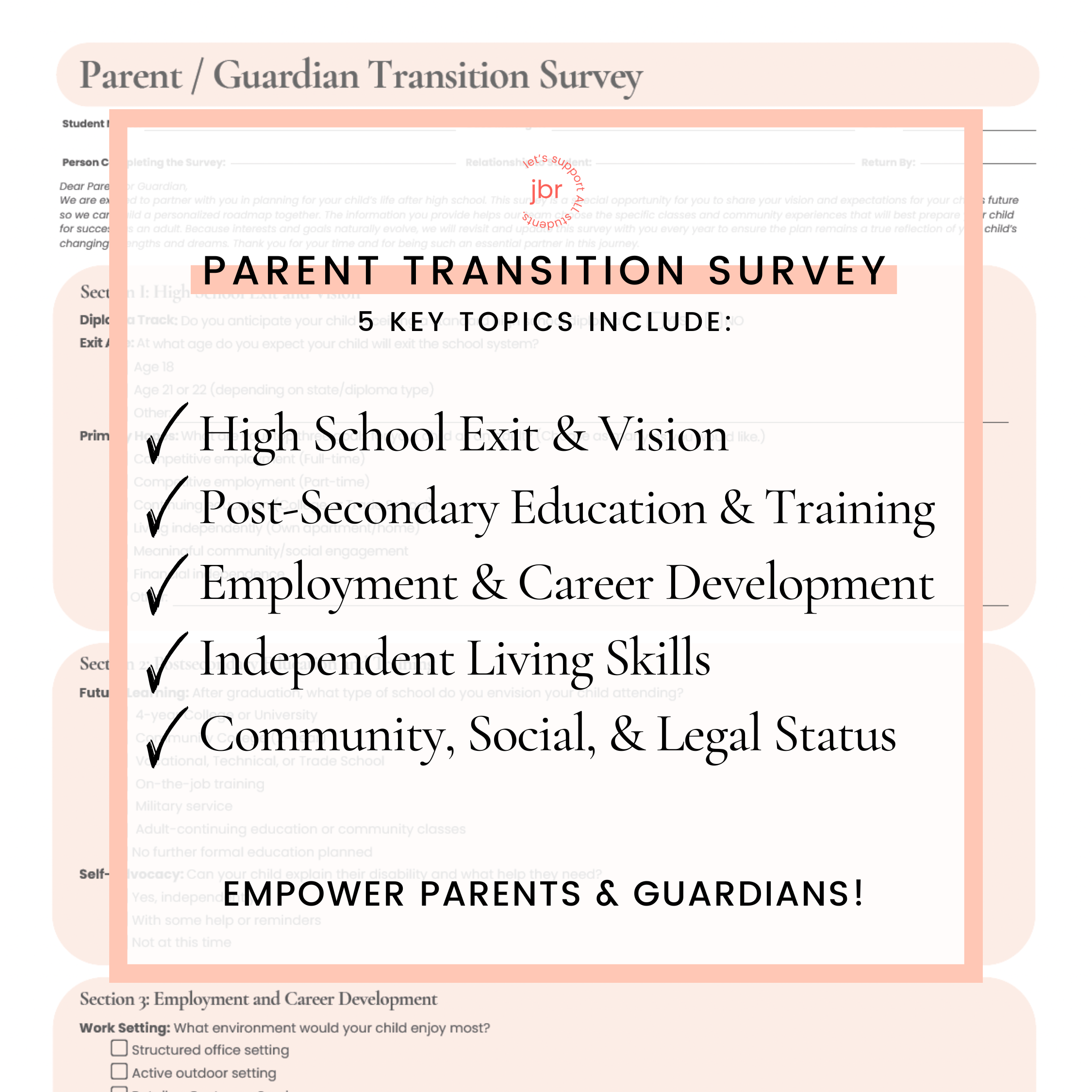 parent-guardian-transition-sruvey-3.png